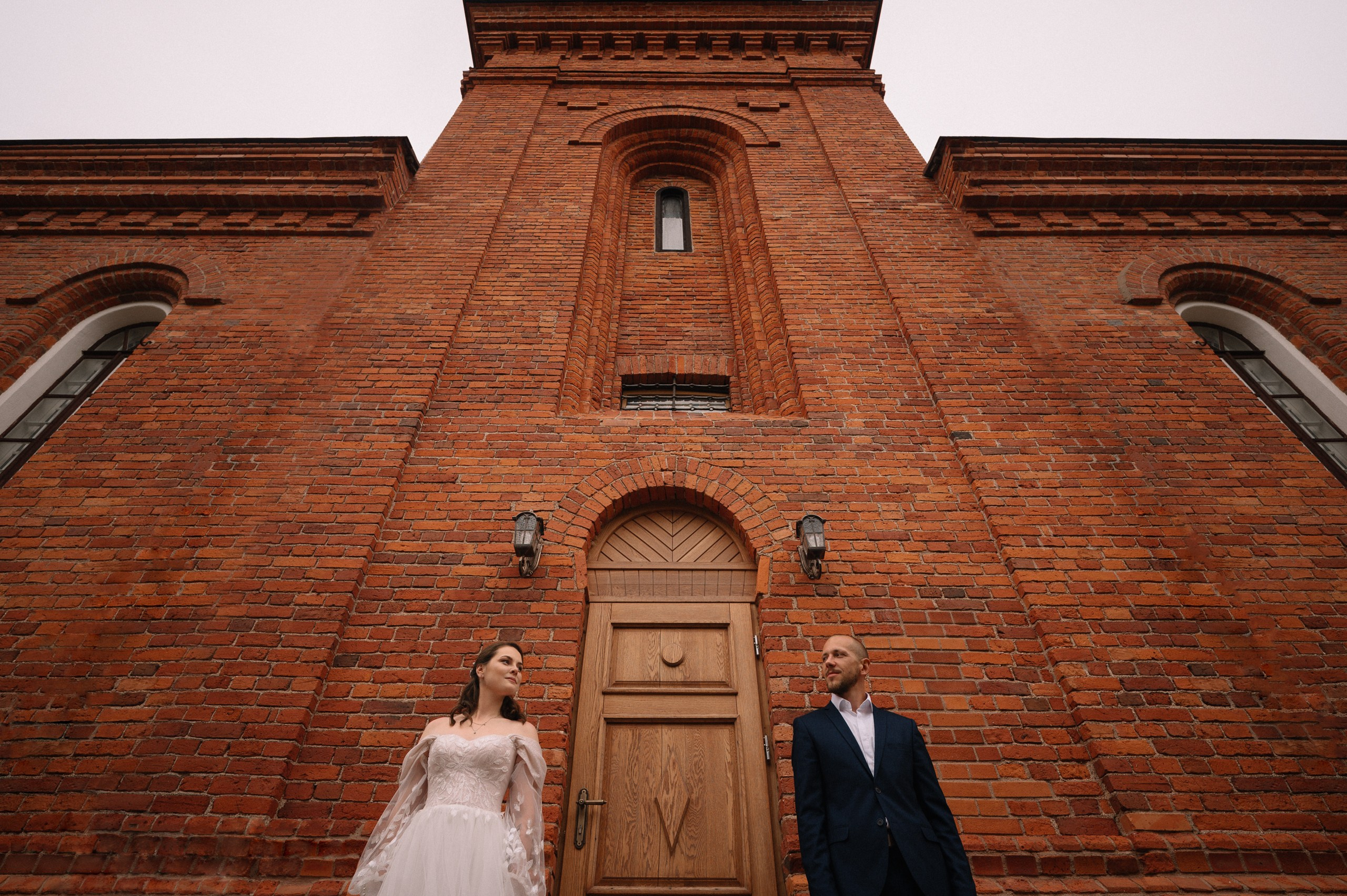 Victor + Natalie. Фотограф/видеомейкер в Минске, Москве, Витебске, видеосьемка