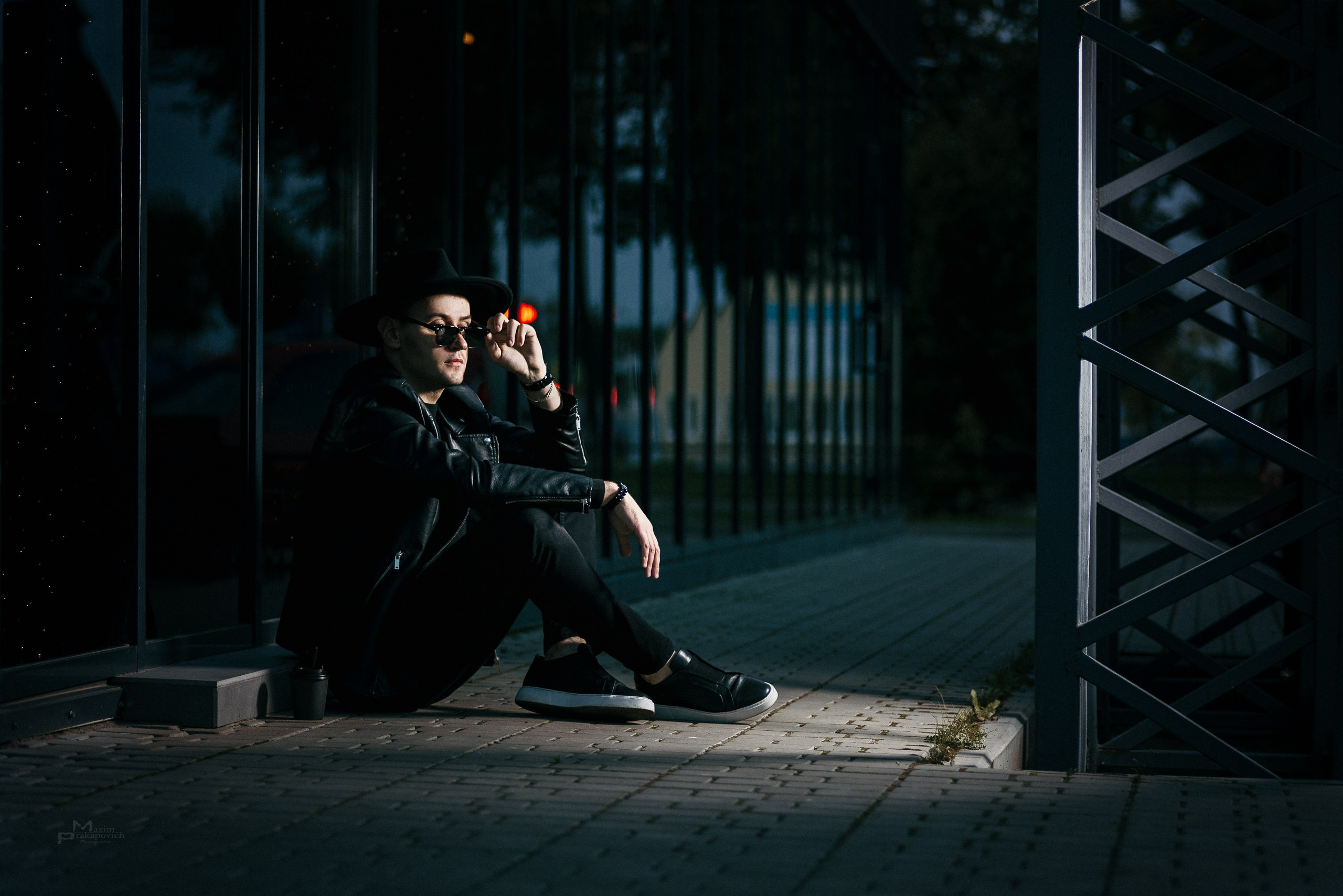 Nicolay. Фотограф/видеомейкер в Минске, Москве, Витебске, видеосьемка