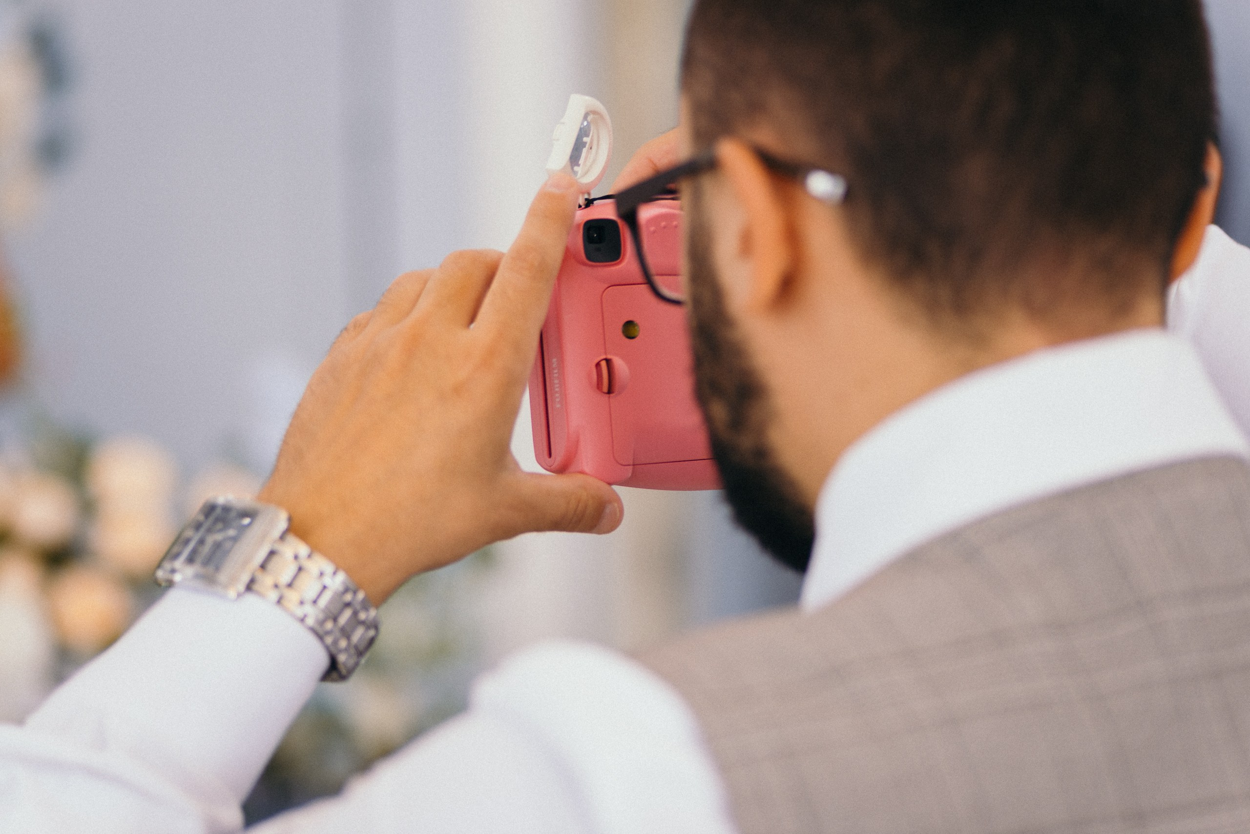 Artem + Milana. Фотограф/видеомейкер в Минске, Москве, Витебске, видеосьемка