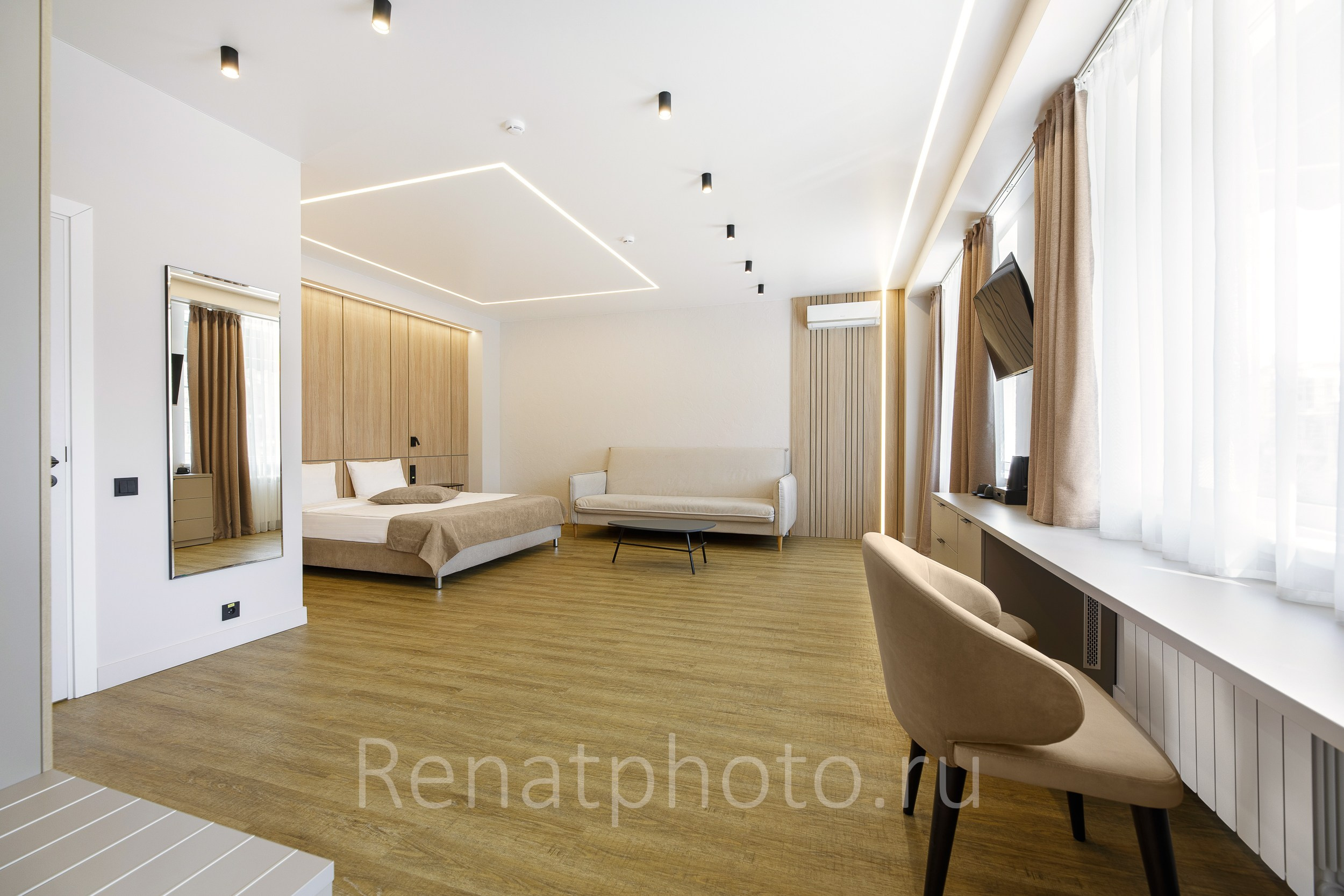 Интерьерный фотограф в Анапе: квартиры, отели, недвижимость!. Профессиональная фотосъёмка интерьеров, предметная фотосессия еды для меню г. Анапа