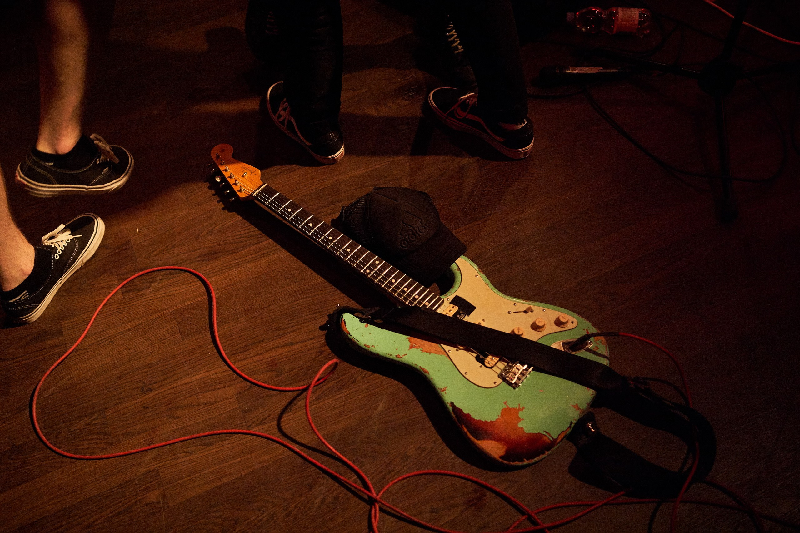 Концерты. Фотограф Евгений Шаров