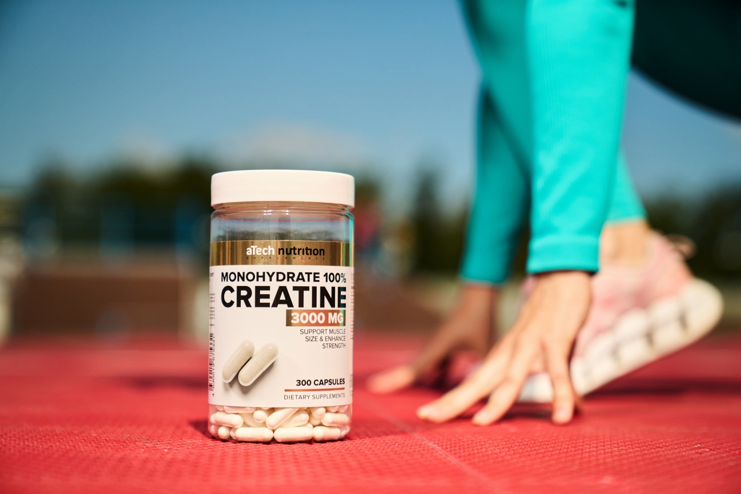 Реклама, промо и контент. Фотограф Евгений Шаров