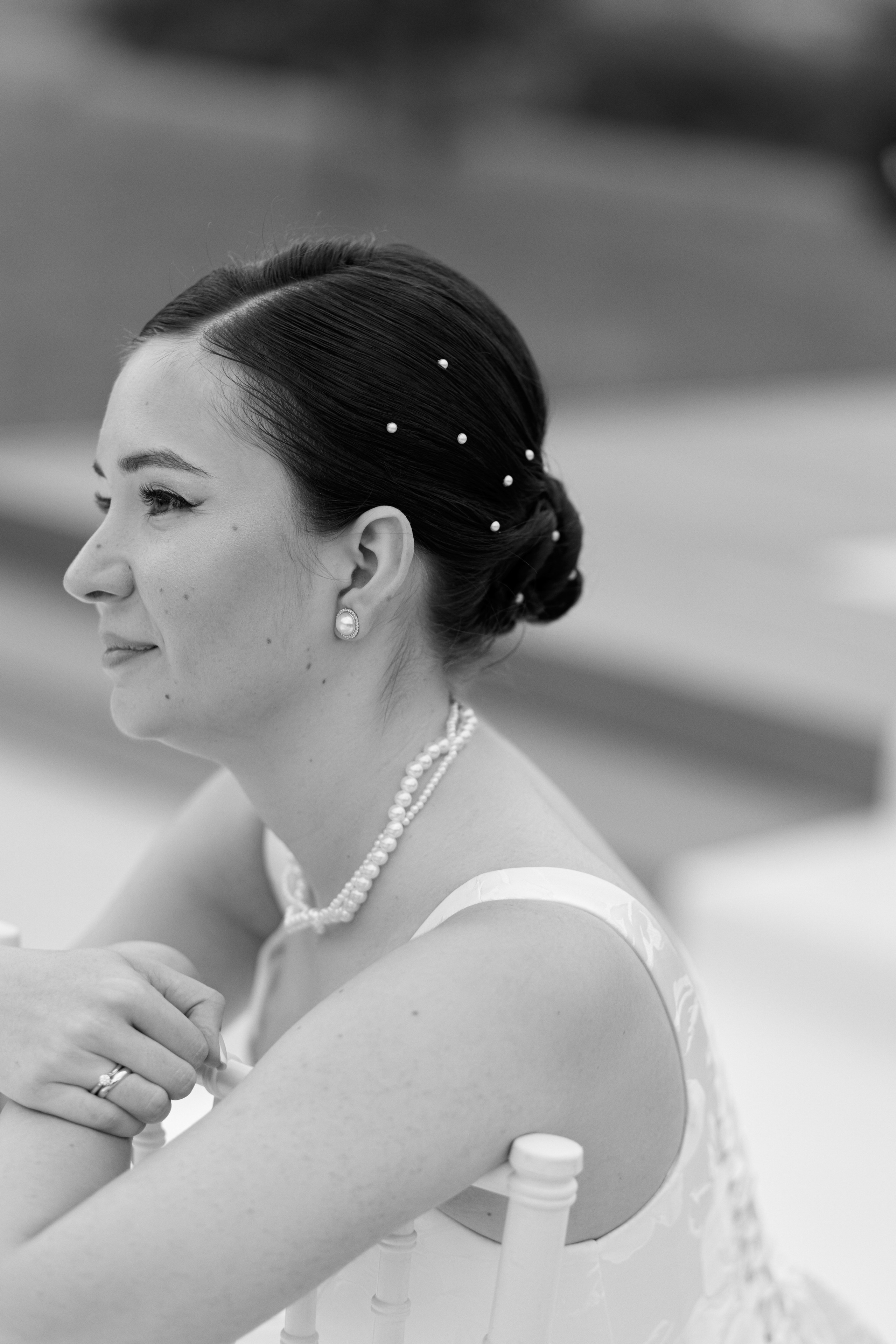 Анастасия & Михаил. Фотограф и преподаватель по фотографии в Воронеже Олеся Микерова