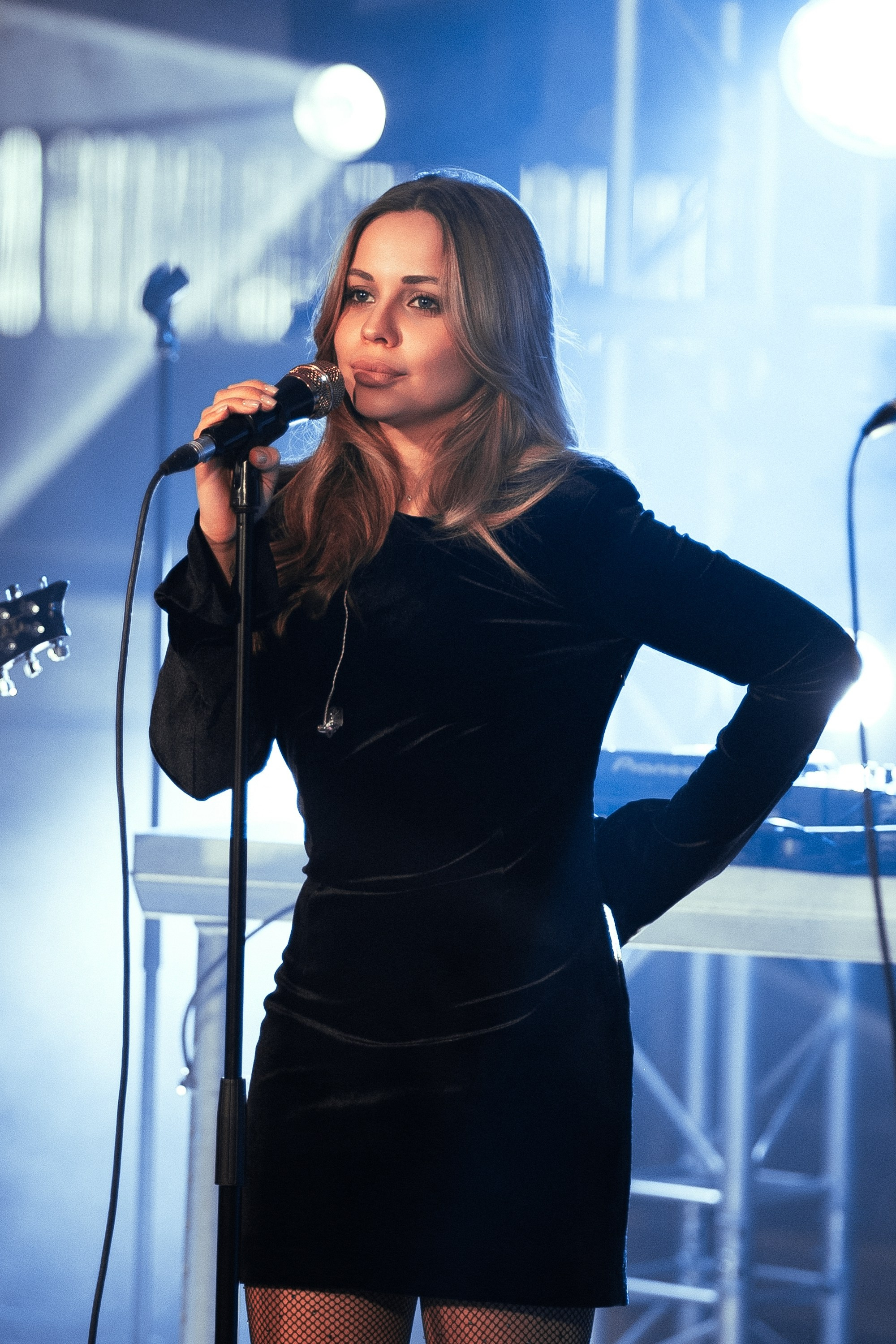 Мероприятия. Главная