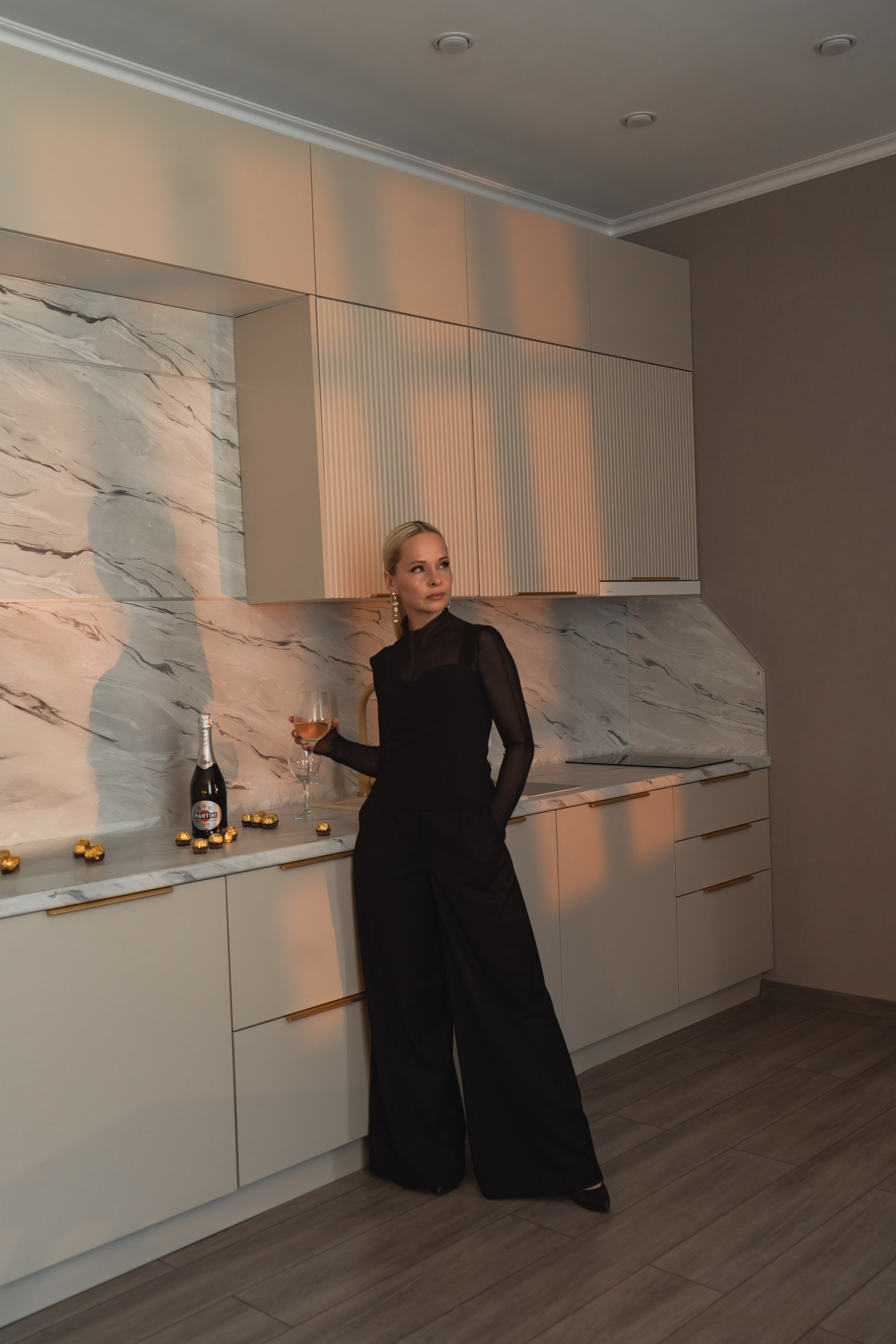 Леон. Семейный и детский фотограф в Екатеринбурге и НевьянскеТимурова Алина