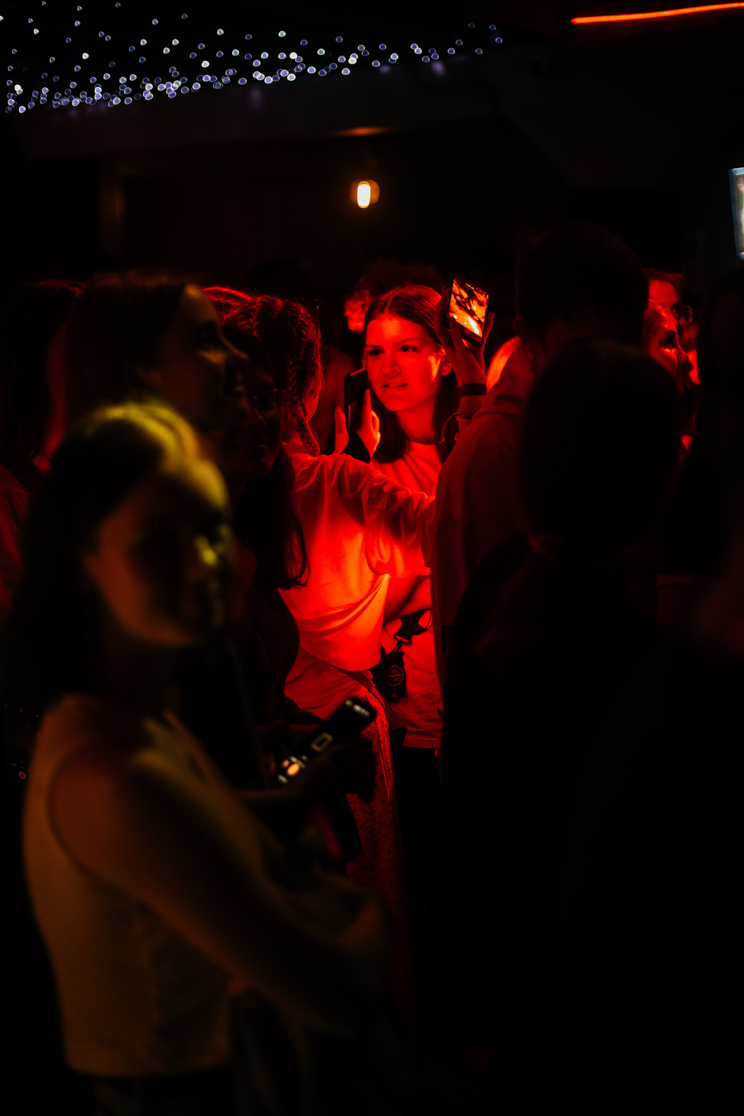 Просто Лера. Свадебный фотограф Абакан