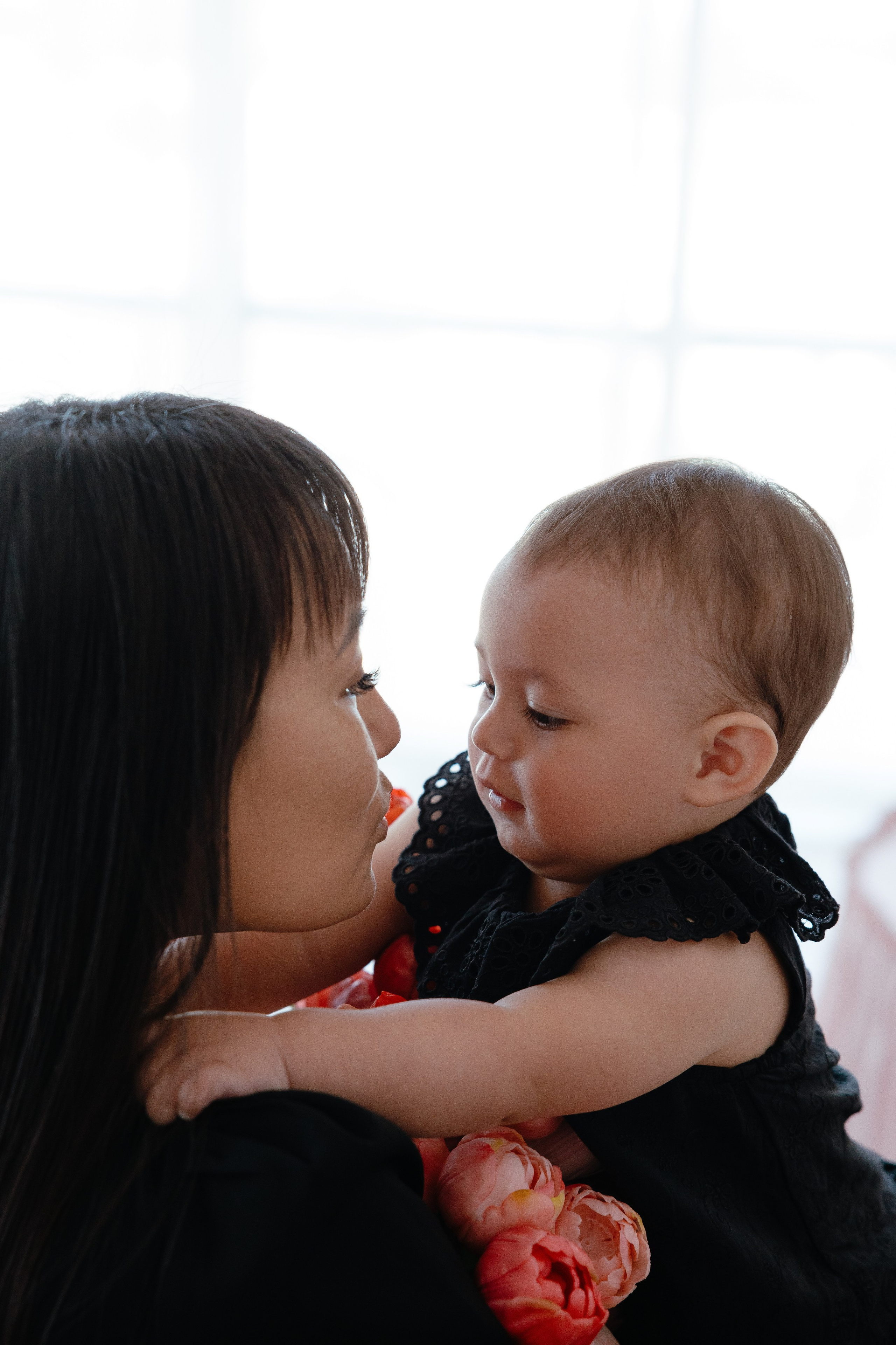 Счастье в квадрате: история семьи Юдиных. Свадебный фотограф Виктория