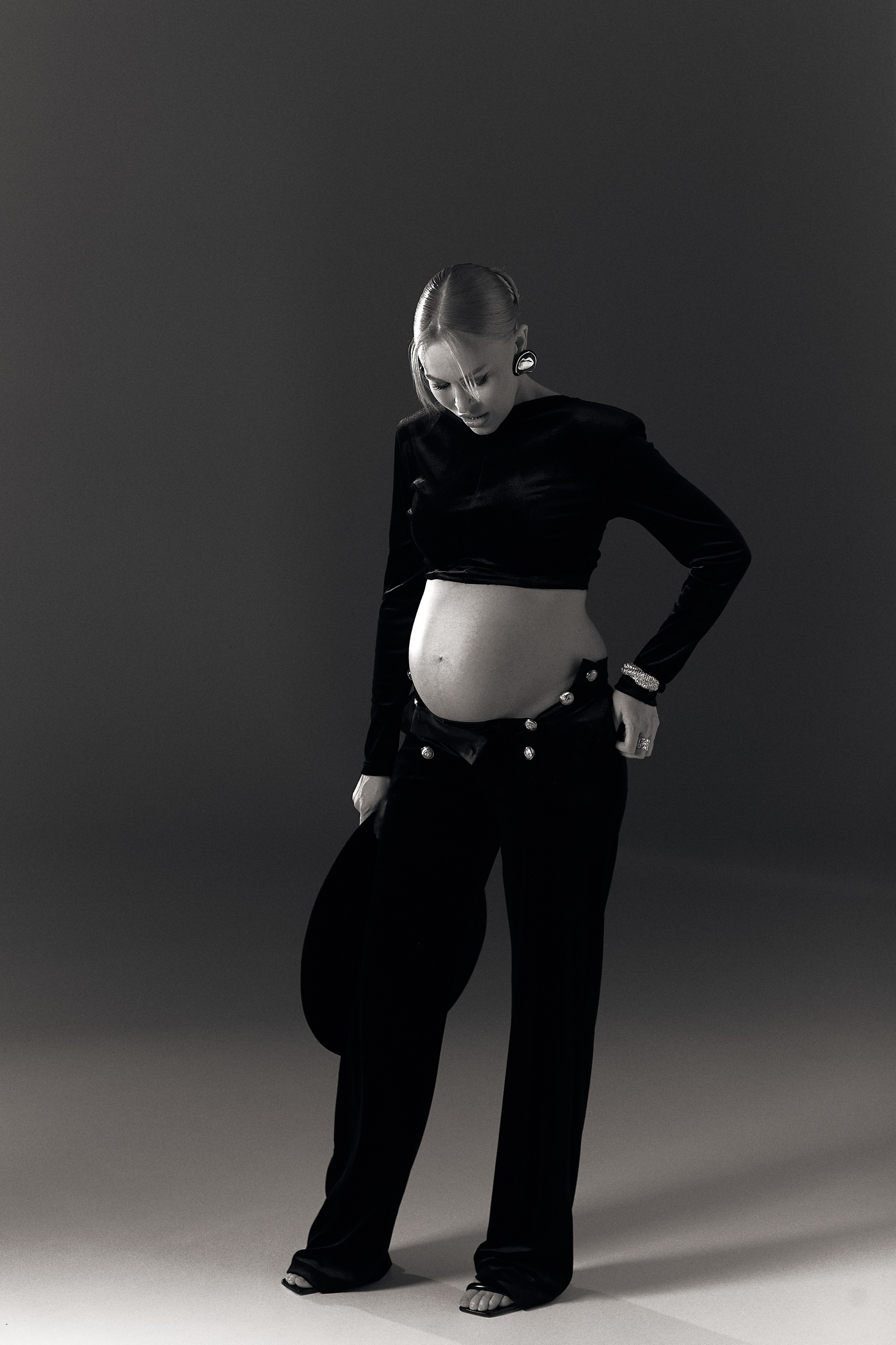 Алла. Свадебный и семейный фотограф Краснодар, Ростов, Сочи Ульяна Федорченк