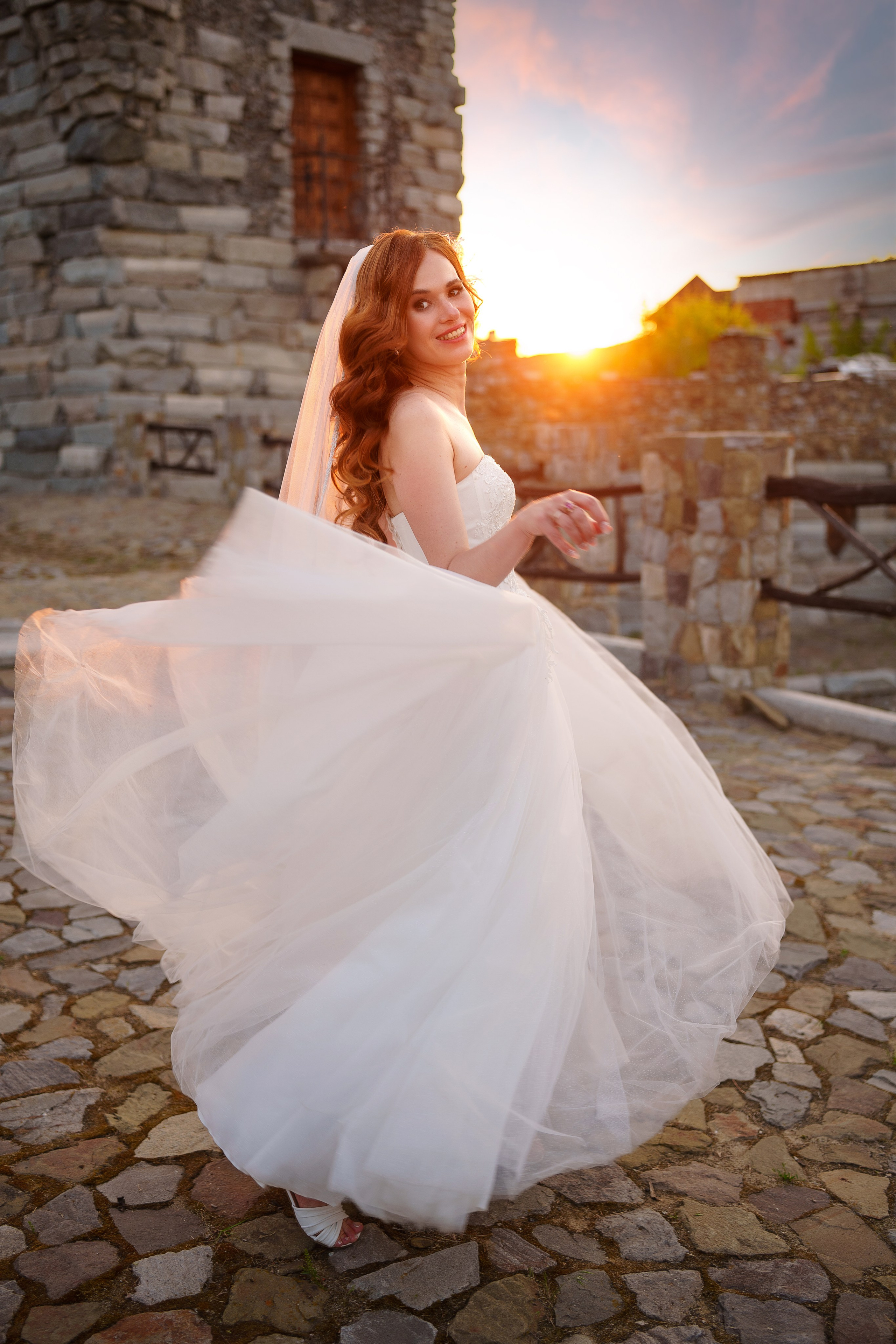 17.06.2023. Фотограф Андрей Чеботок (Белгород, Курск, Воронеж, Старый Оскол)