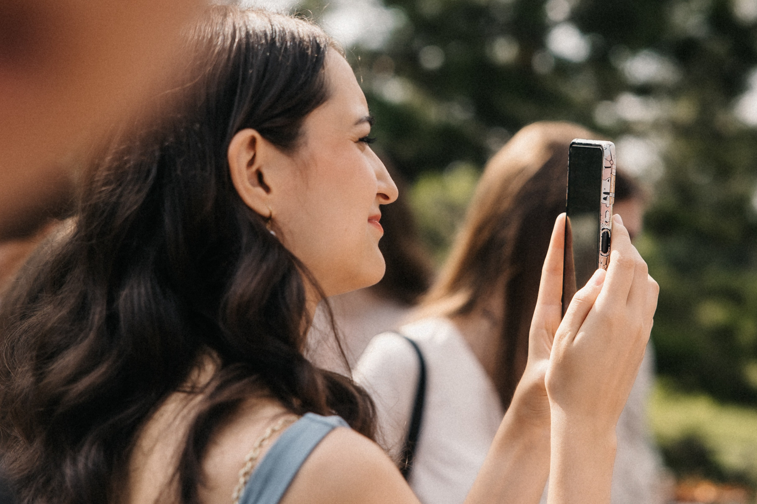 Влад и Вера. Фотограф Москва, Санкт-Петербург, Абакан