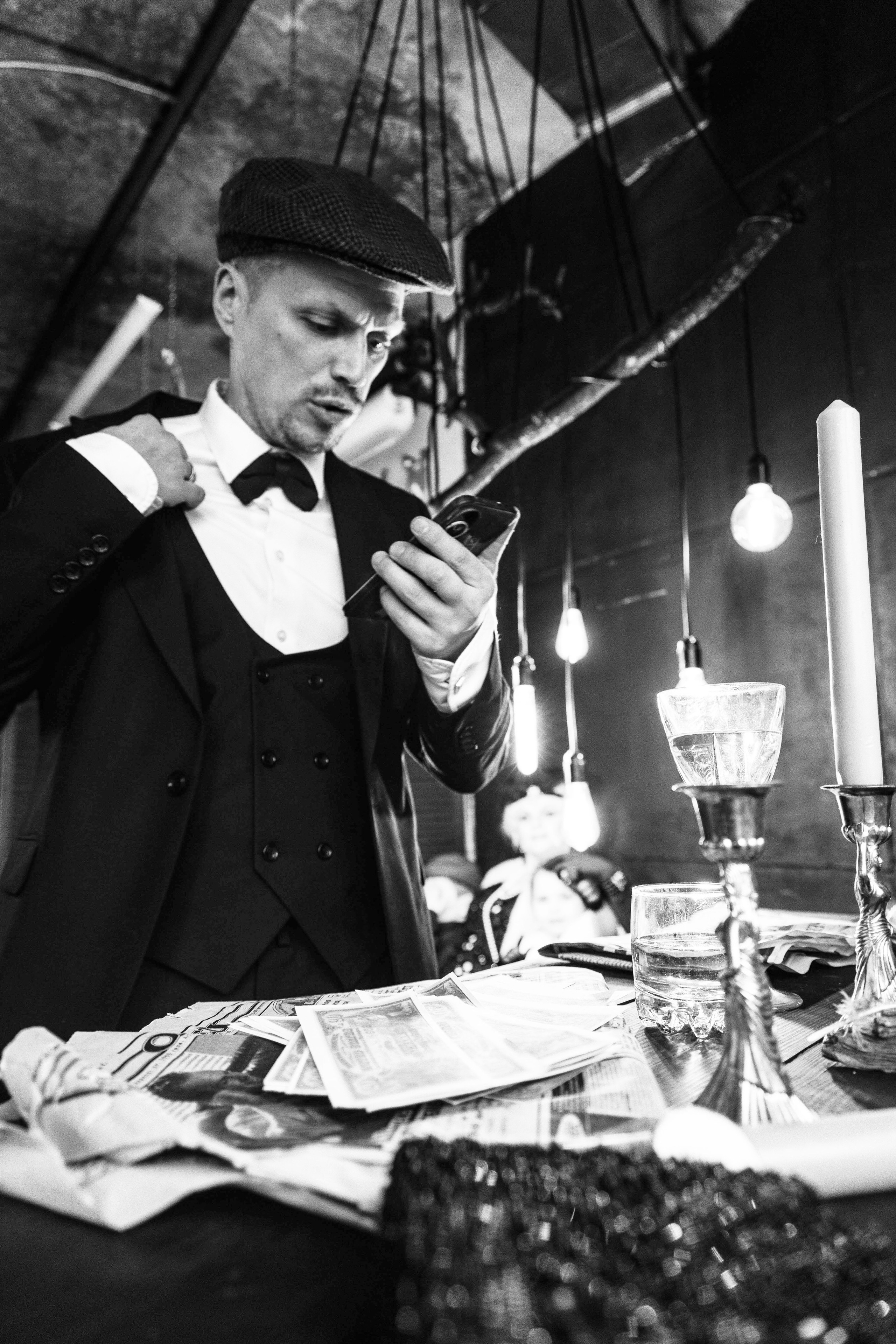 Семья Волковых. Фотограф для маркетплейсов, фотоуслуги в Жуковском Татьяна Марсуверских