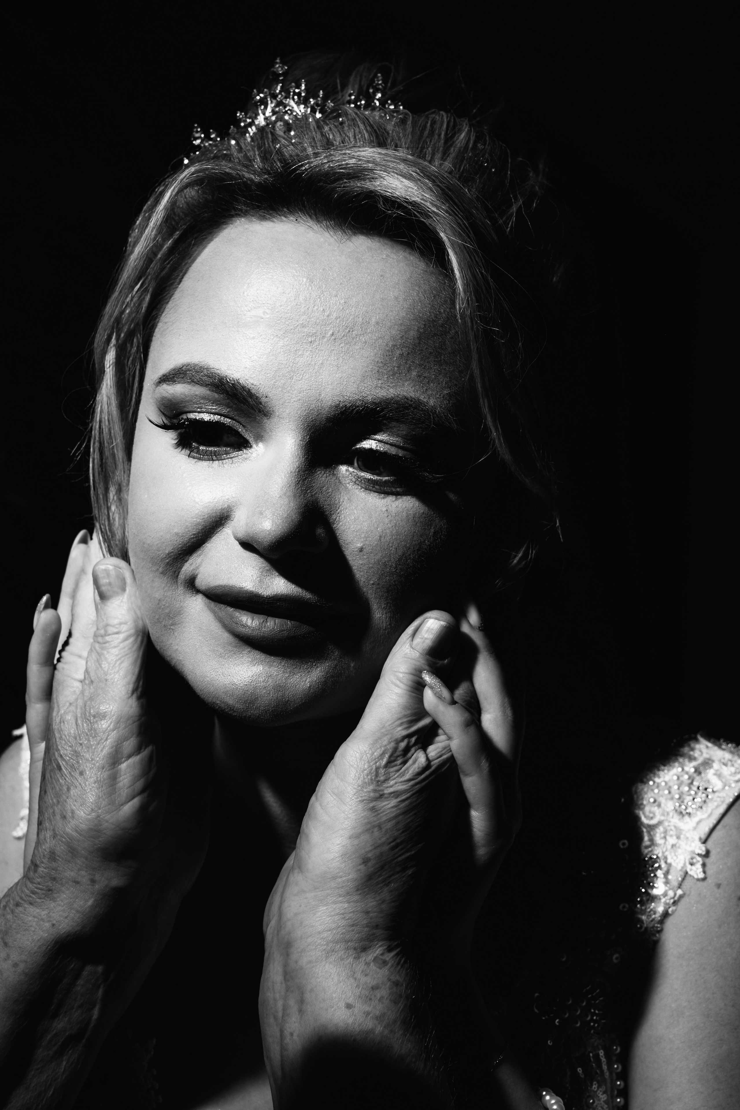 Leo & Anya. Главная