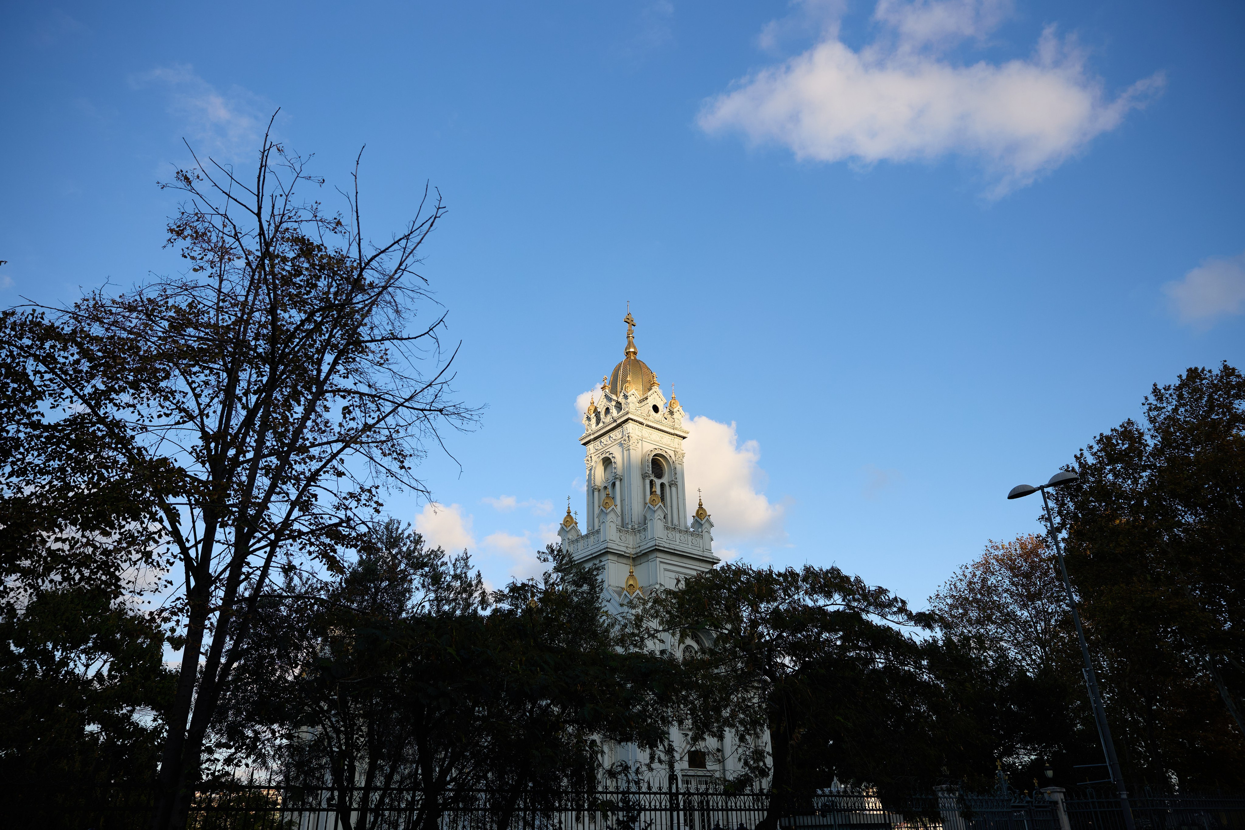 Стамбул 24. Фотограф Москва, Дима Пеллер