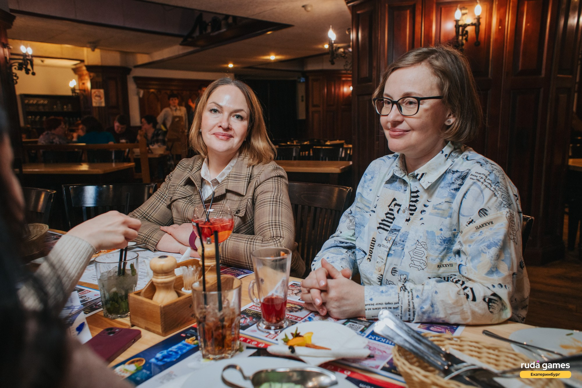 Мозгобойня. Свадебный и репортажный фотограф в Екатеринбурге и Сухом Логу