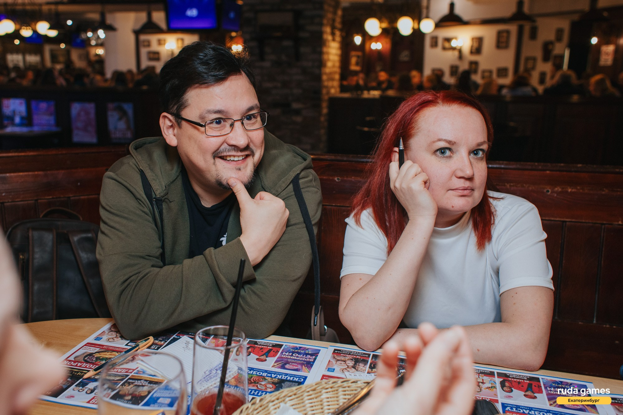 Мозгобойня. Свадебный и репортажный фотограф в Екатеринбурге и Сухом Логу