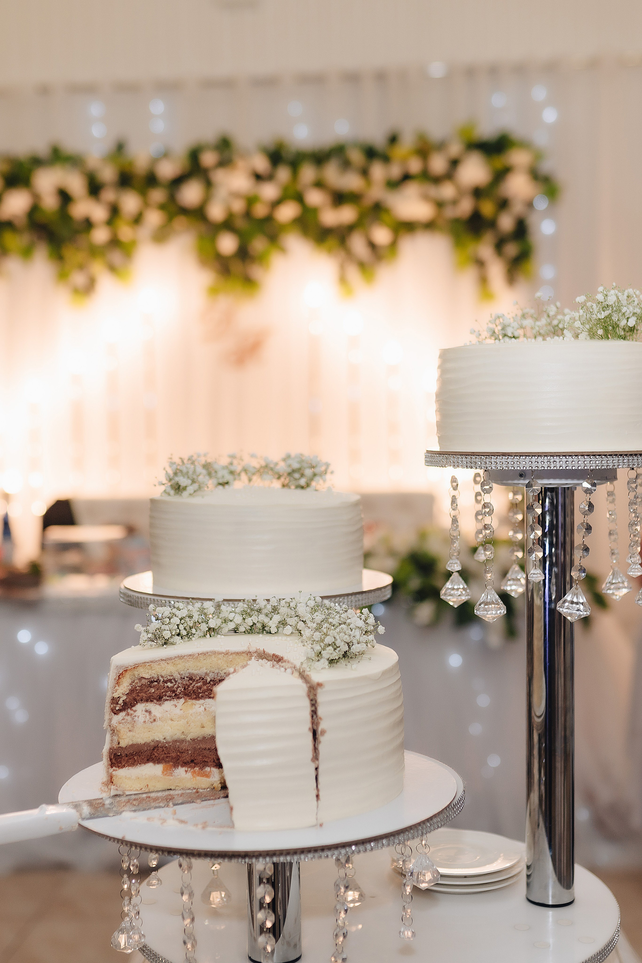 Анна и Дмитрий. Фотограф Карина Шмулёва. Воронеж и область