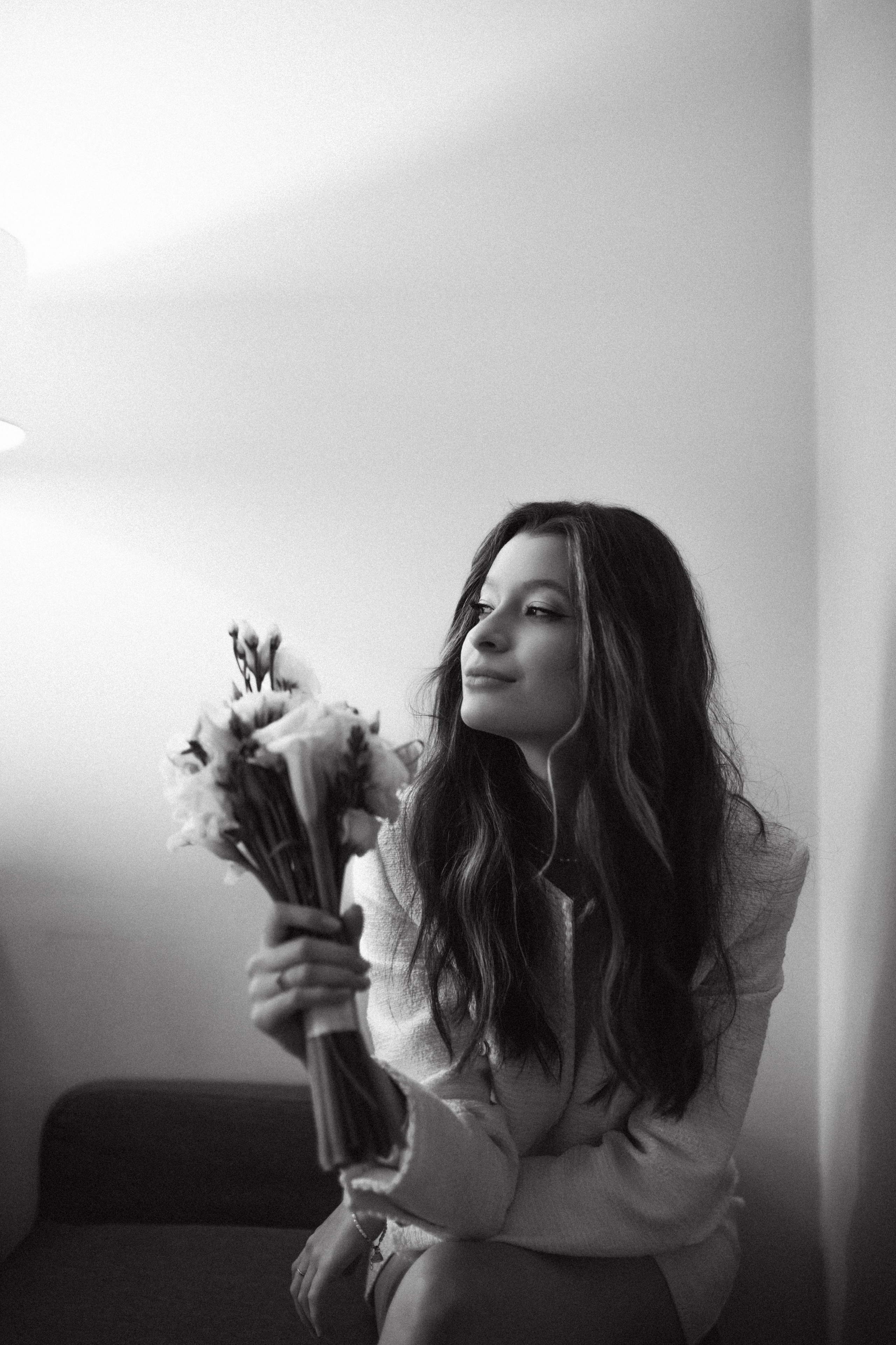 С & O | Санкт-Петербург. Фотограф Екатерина Амбрушкевич