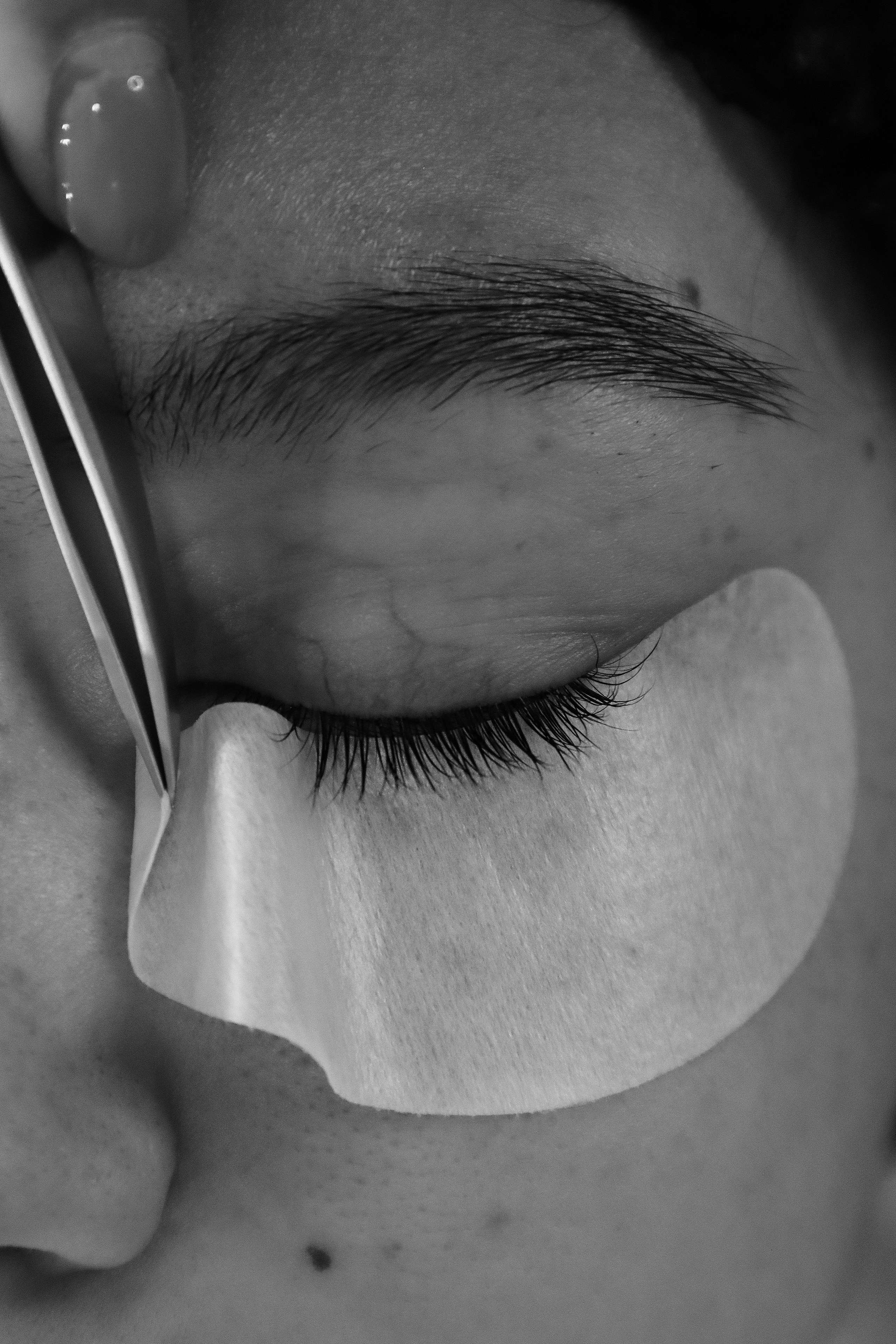 ВИЗУАЛ. Nuga_visual