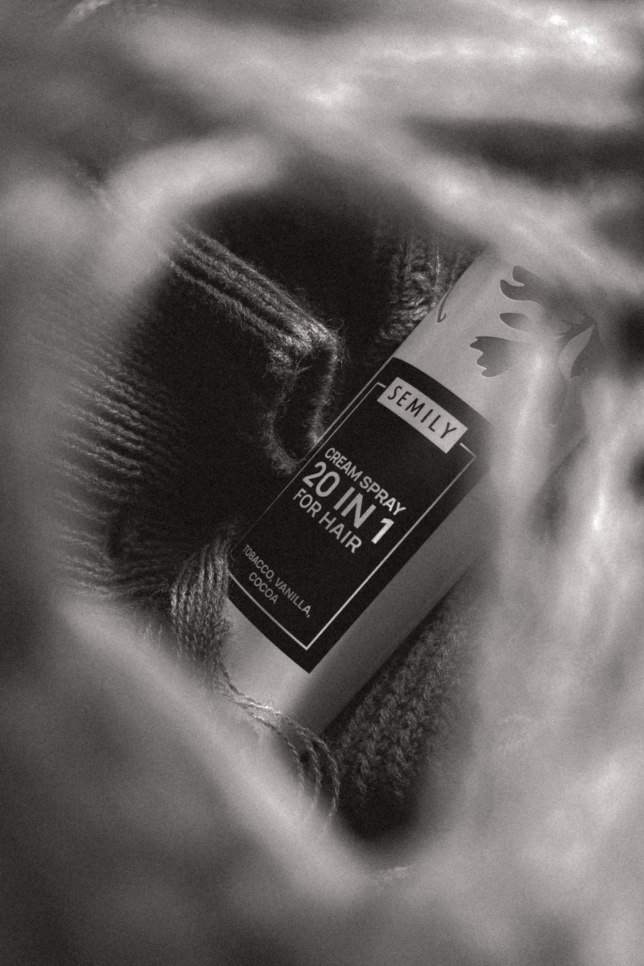 БРЕНДЫ. Nuga_visual