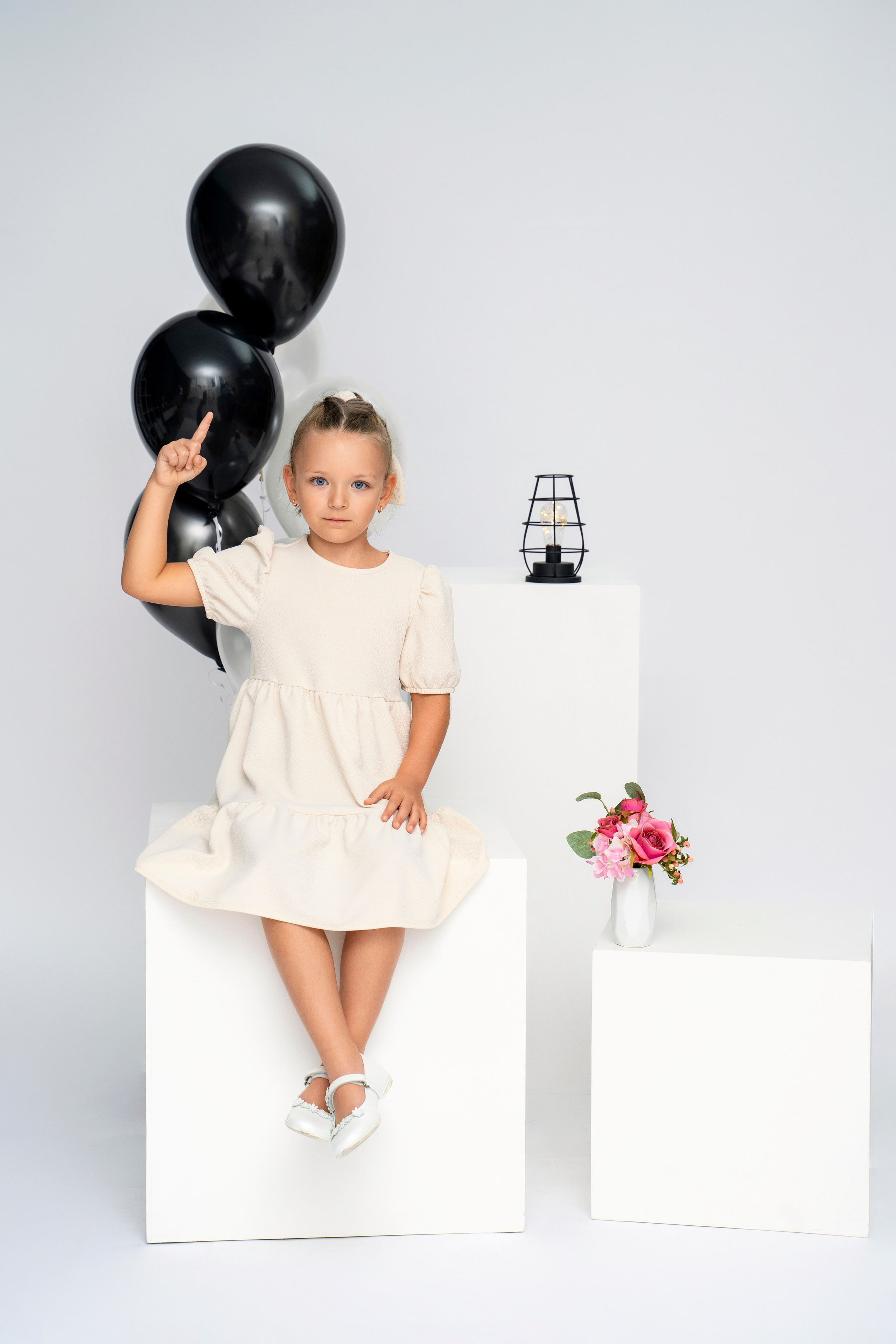 ФОТОПРОЕКТ «ШКОЛА!». Школьная фотостудия «Like Moment» в Строгино