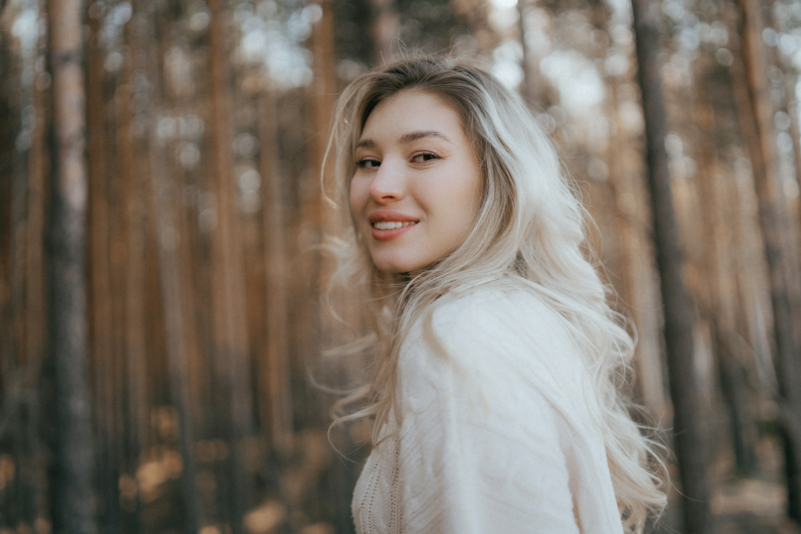 Фотограф в Ижевске Маша Бакланова