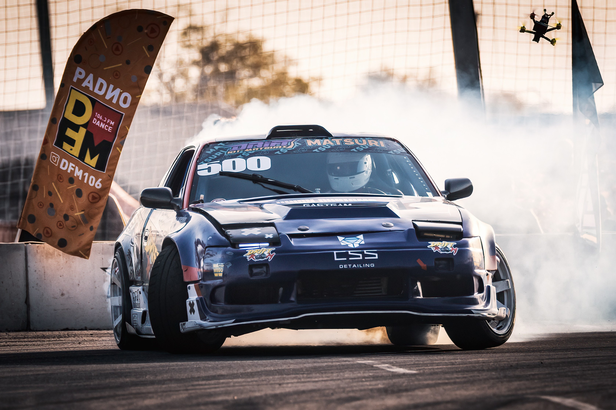 Съемка автоспорта и гонок. Марк Шишкин — репортажный фотограф в Воронеже и России