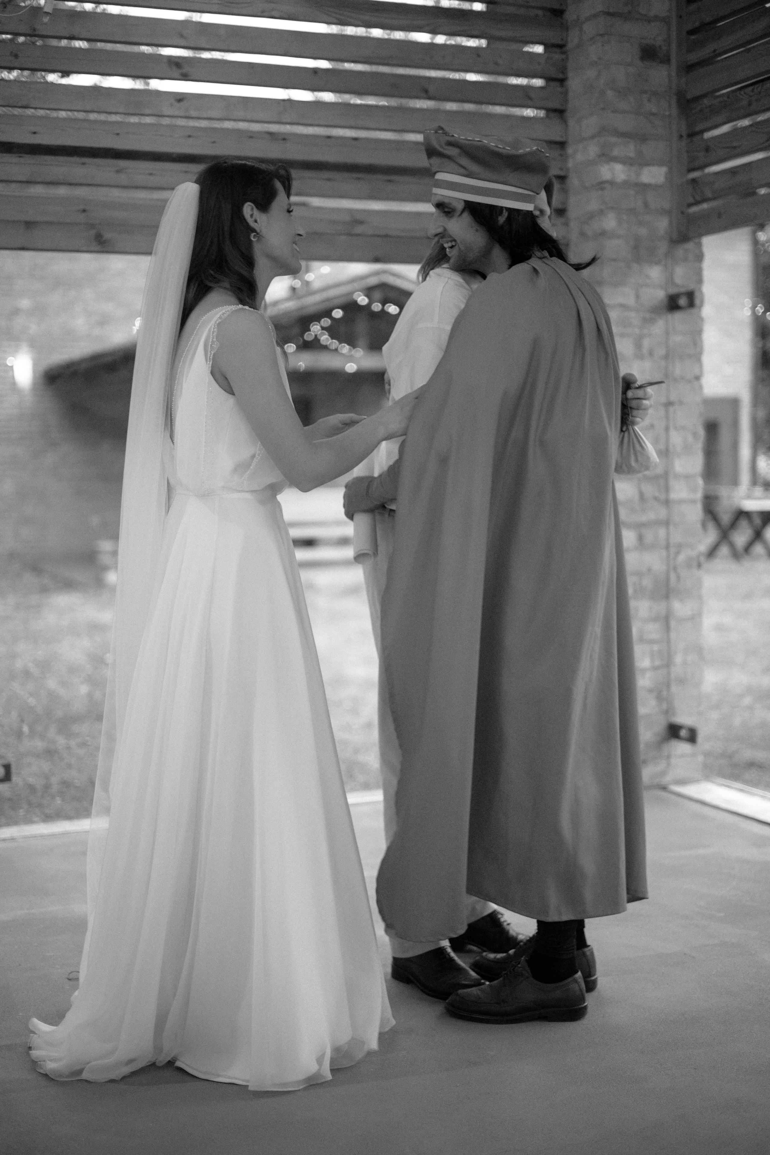 Виноградники. Dima Lemeshevsky