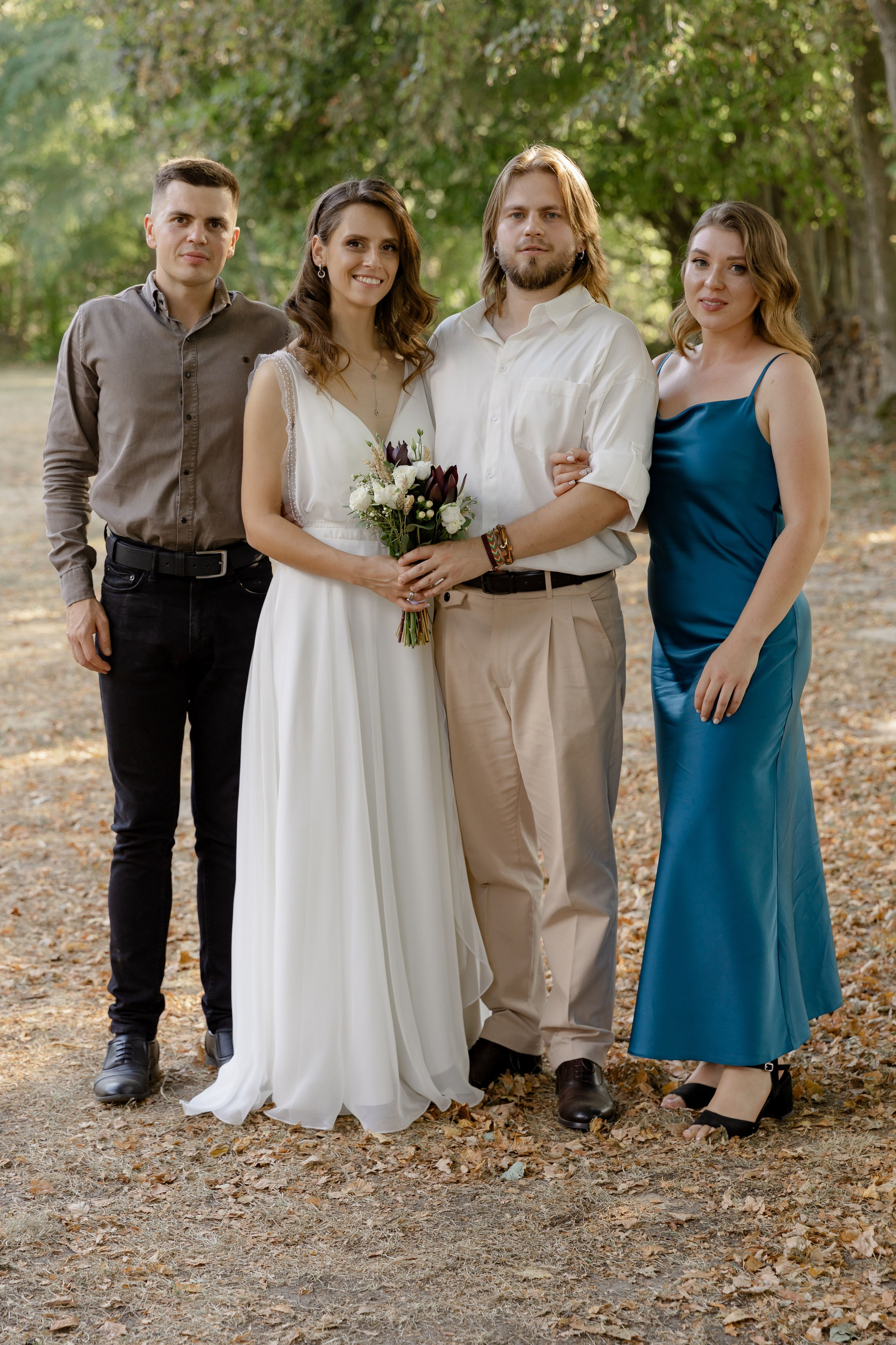 Виноградники. Dima Lemeshevsky