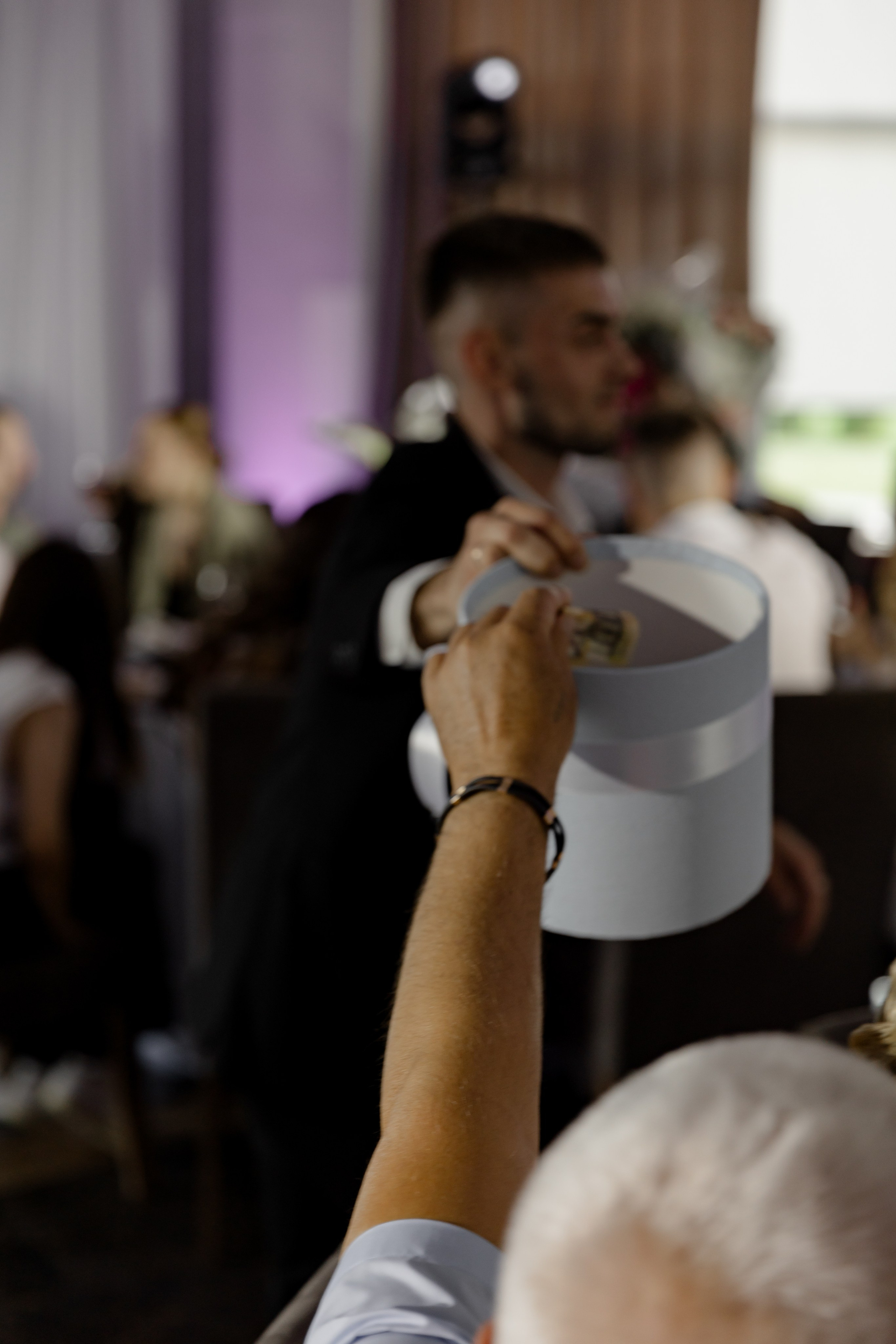 Аня и Игорь. Dima Lemeshevsky