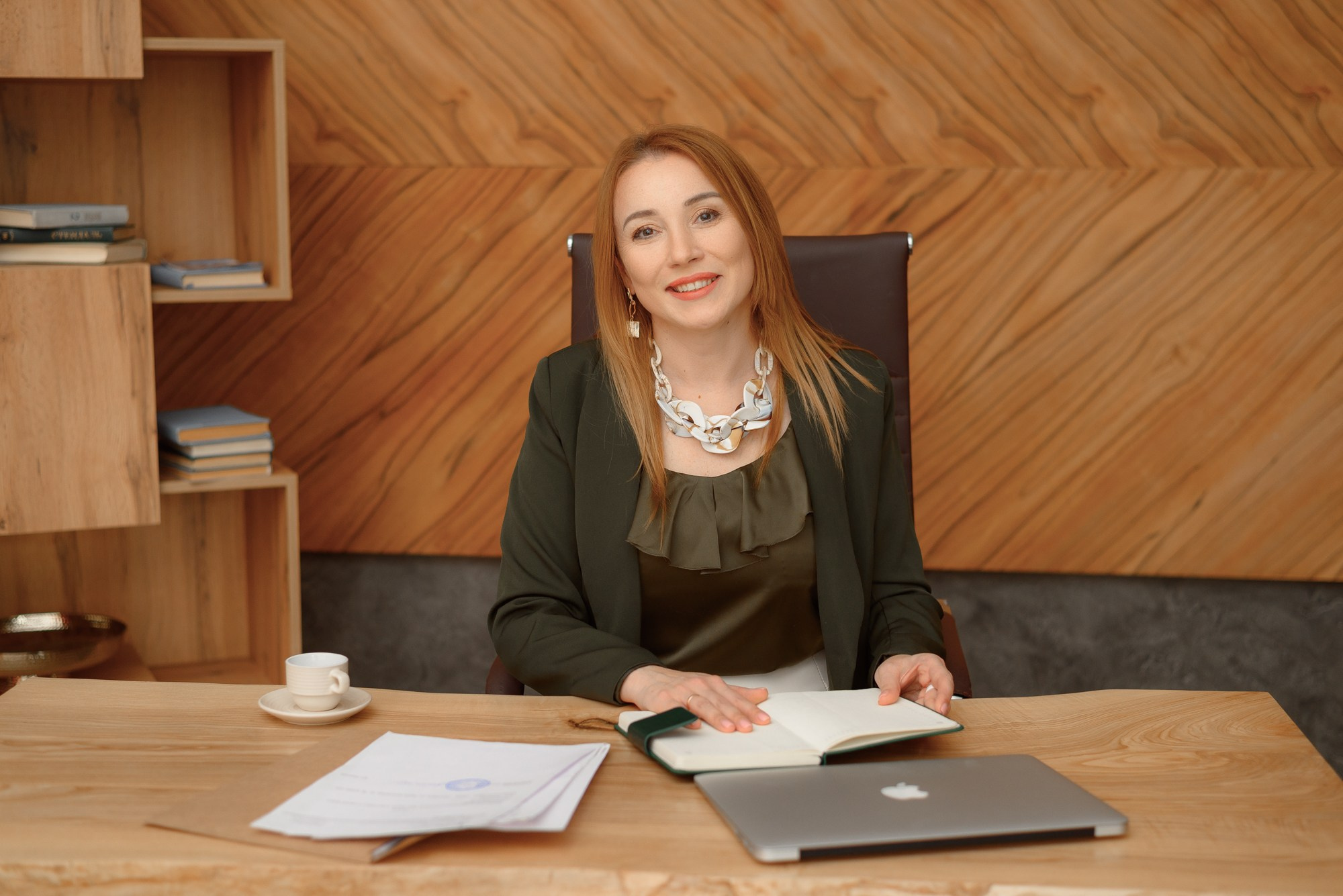 Контент фотосессия для Ирины