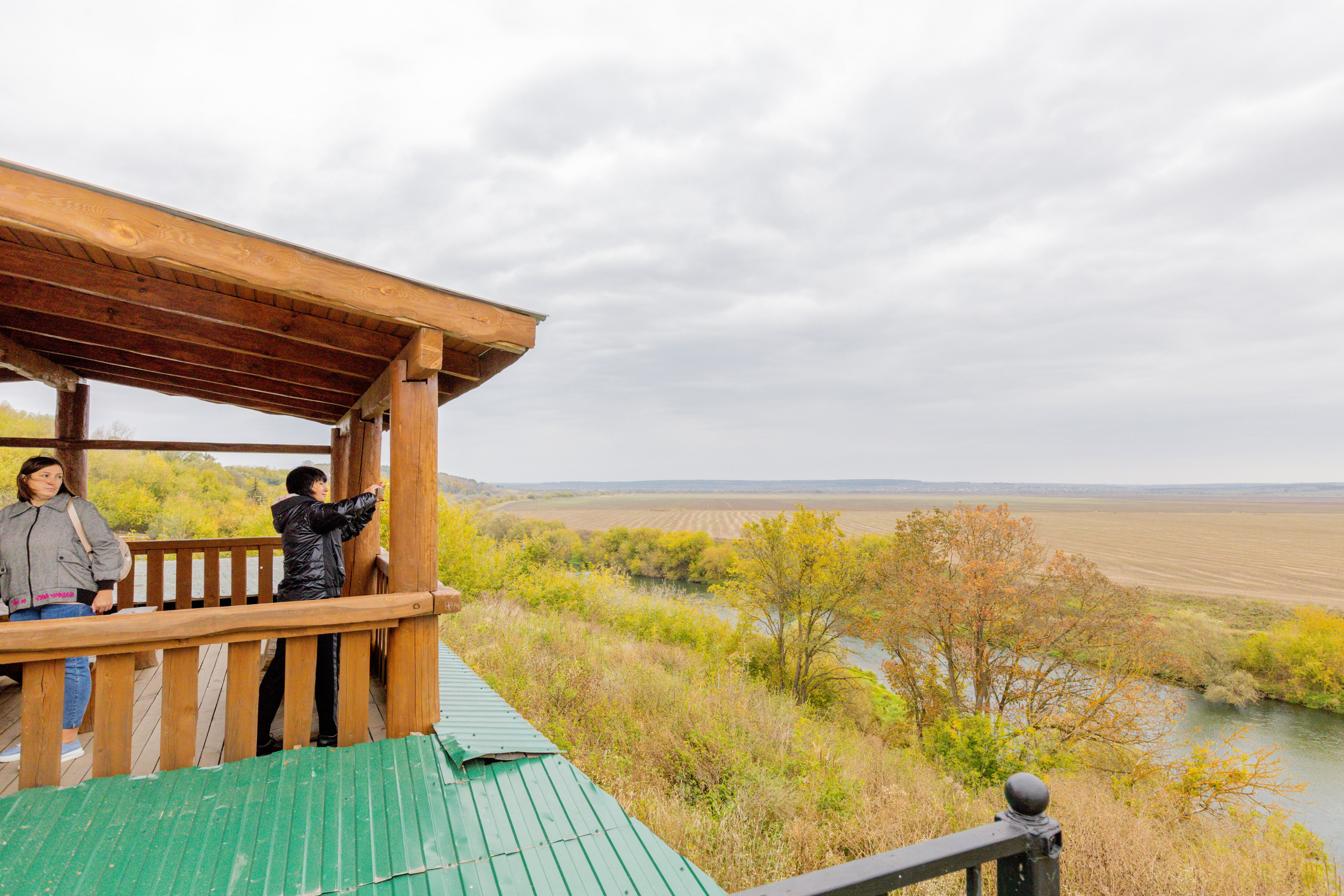 Поездка в Белев и на производство пастилы. Фотограф в Туле Крупский АнДРей. Фотостудия «КАДР71» в Туле