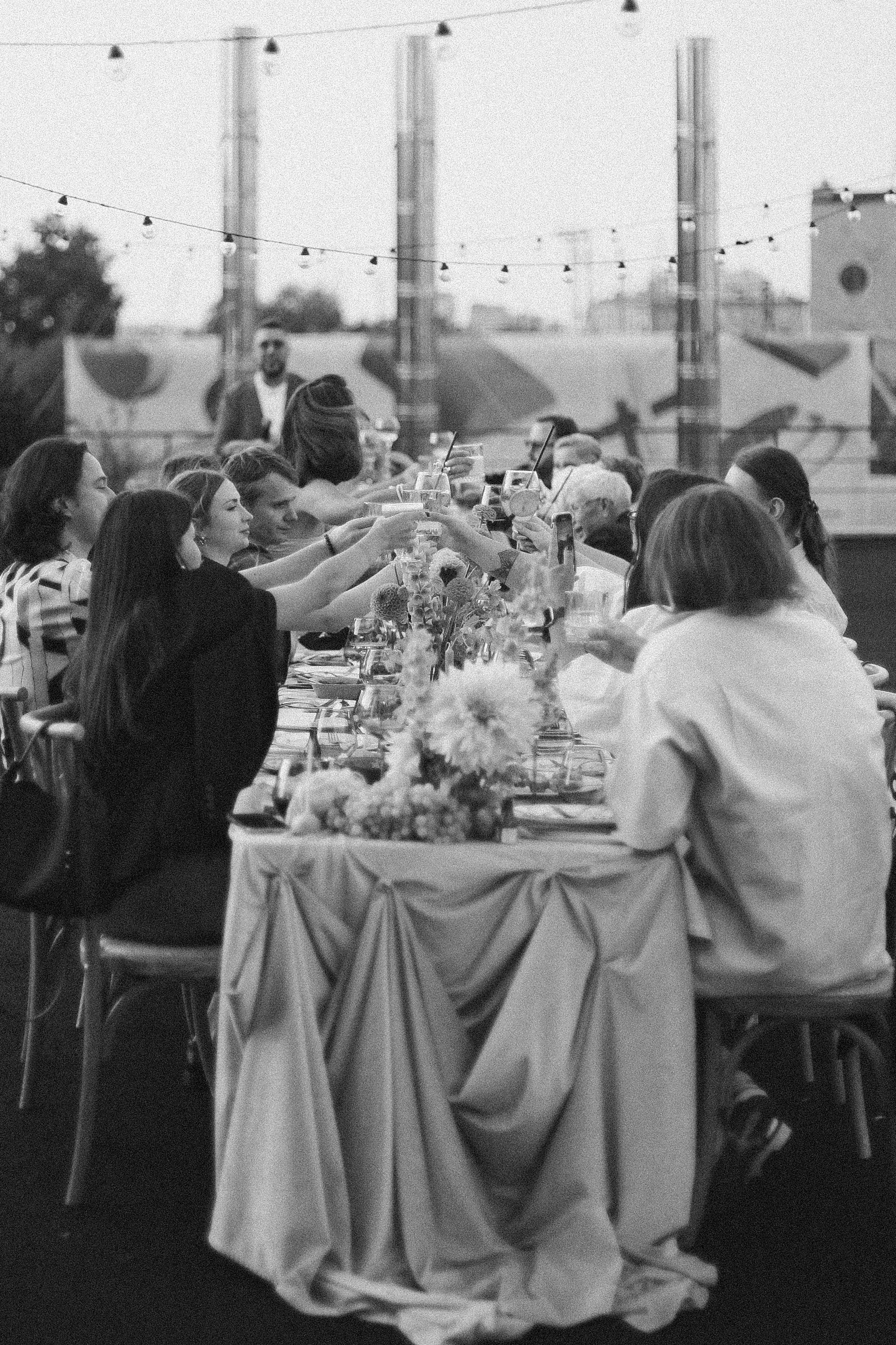 Аня и Кирилл (полный день с росписью). Фотограф Екатерина Максимова: семейные, индивидуальные съемки, свадьбы