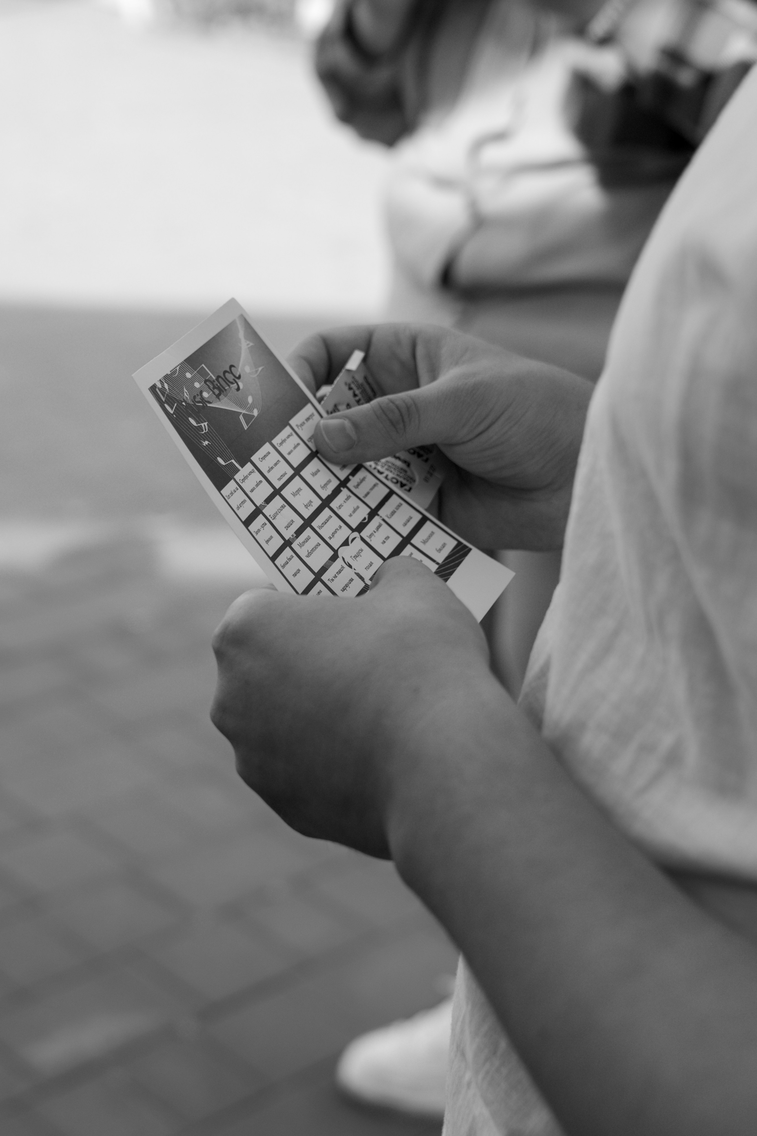 Александр и Анастасия. Свадебный фотограф Воронеж Марина Грудинина