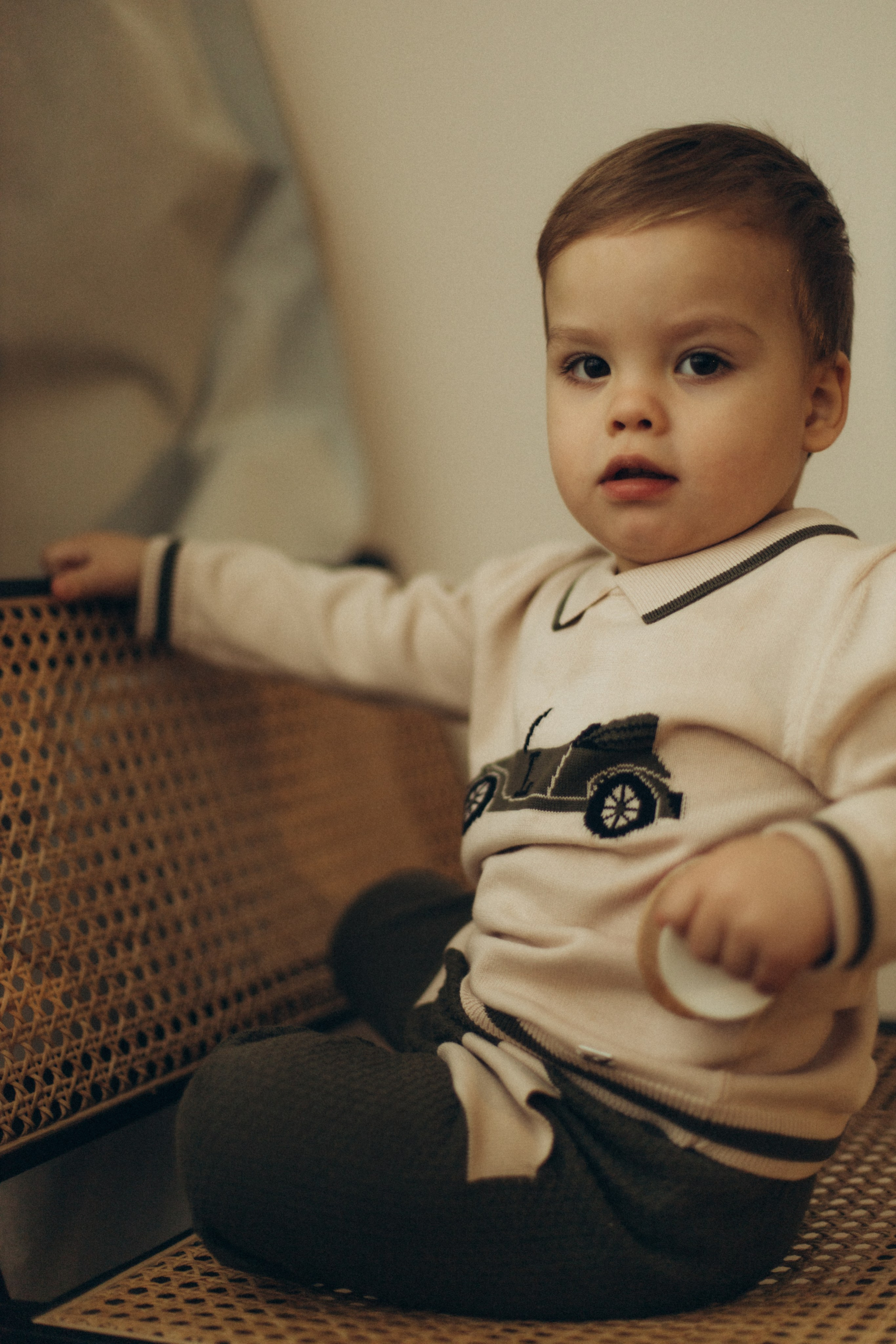 Виктория, Александр и Матвей. Семейный фотограф в Москве Анастасия Шалда