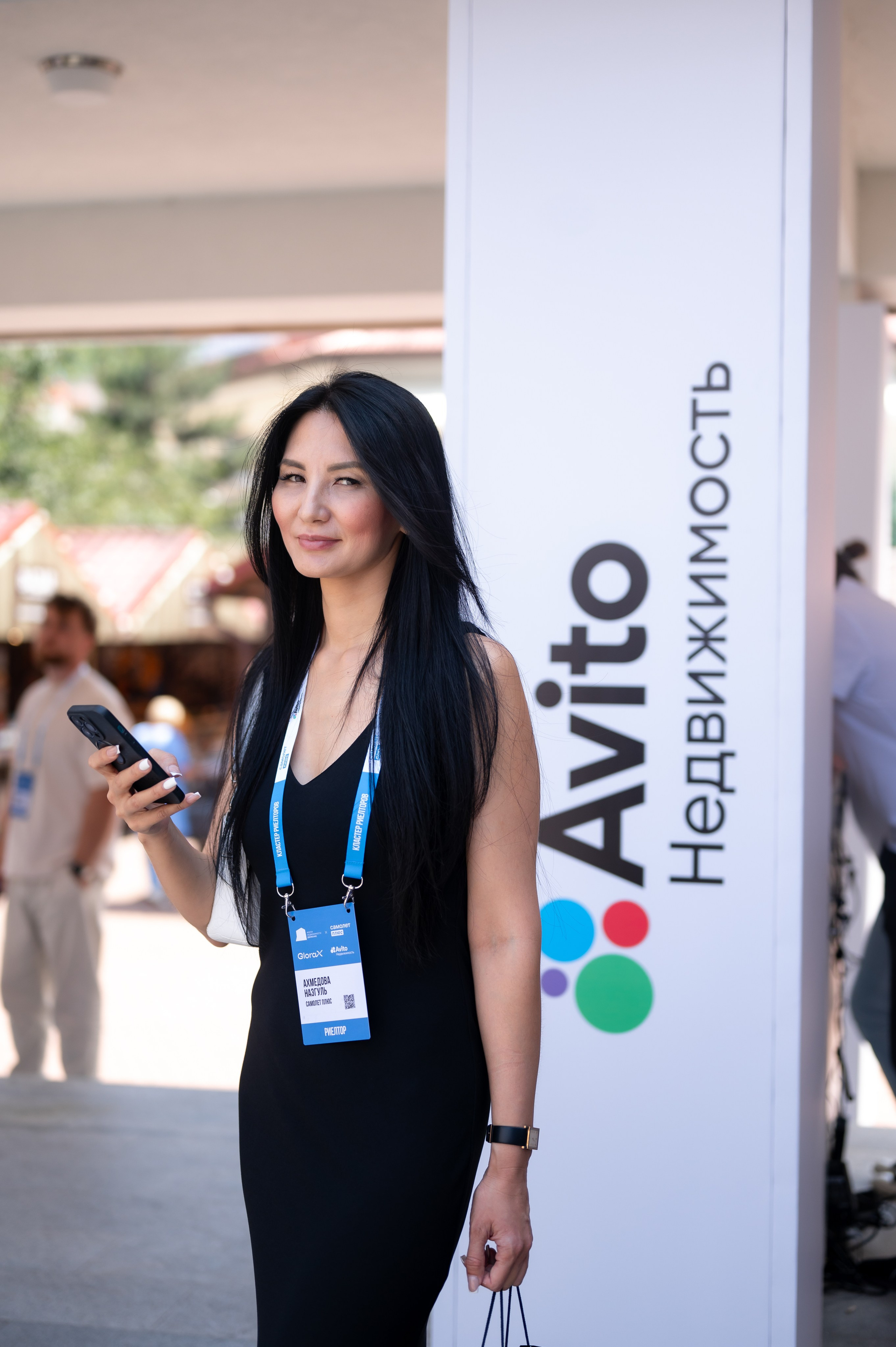 Форум Движение Авито недвижимость. Фотограф Илья Бызов, Свадебный и репортажный фотограф Сочи