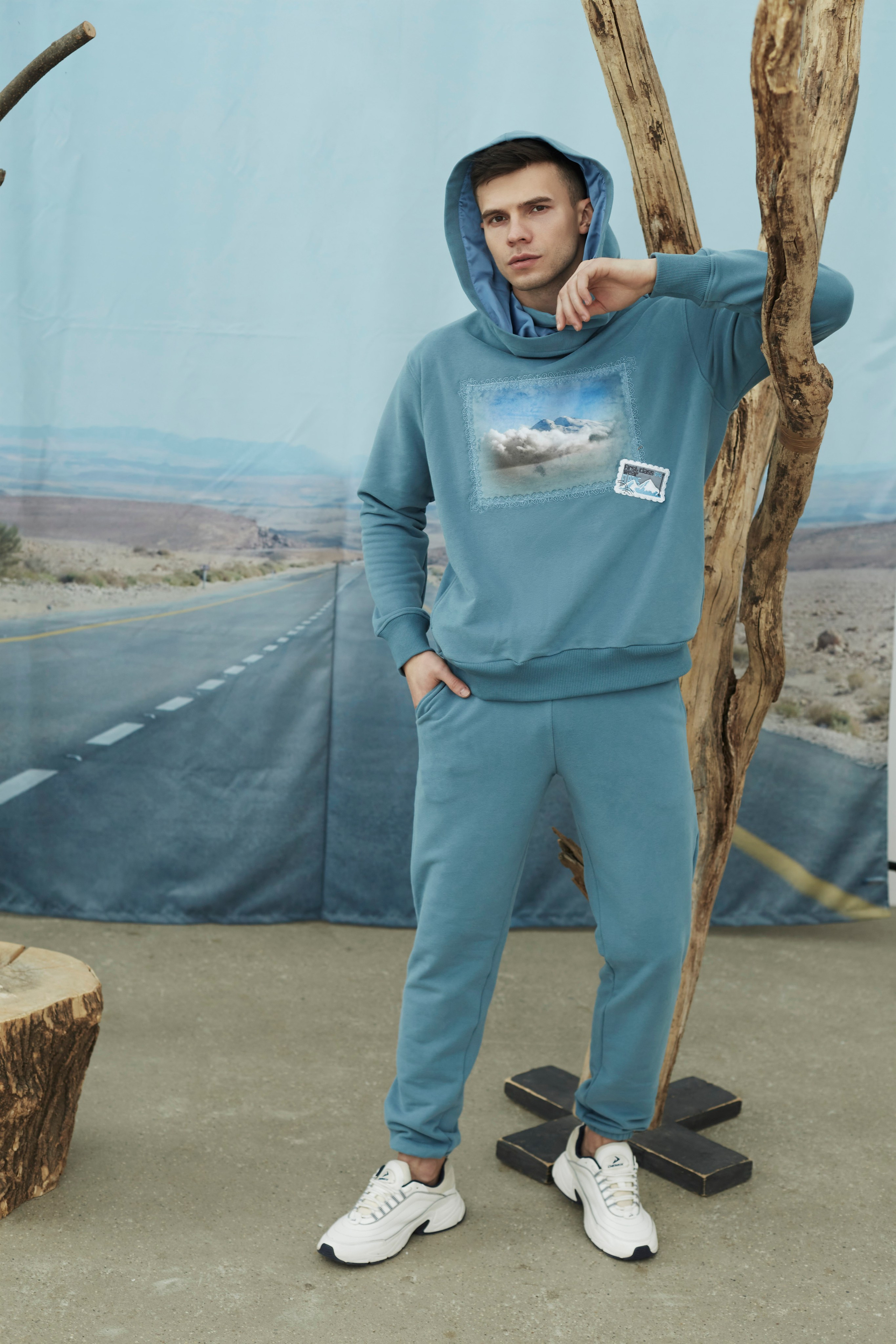 Exellent Travel. Фотограф Олеся Скворцова