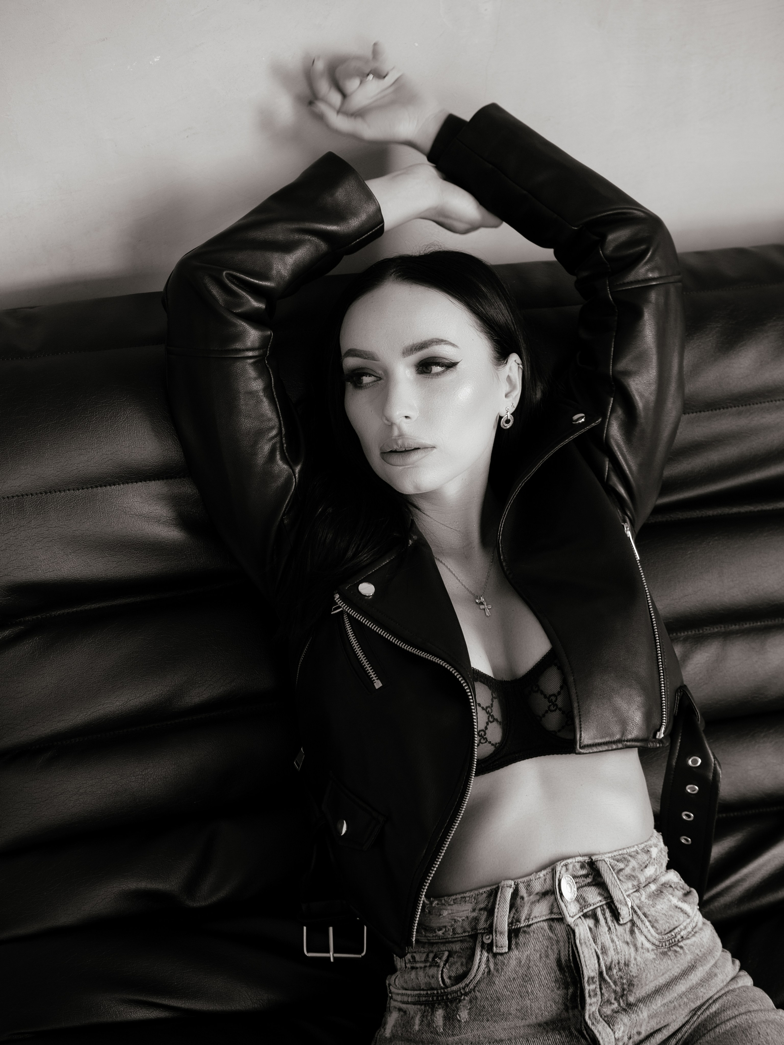 32. Фотограф Смоленск Дина Петровская