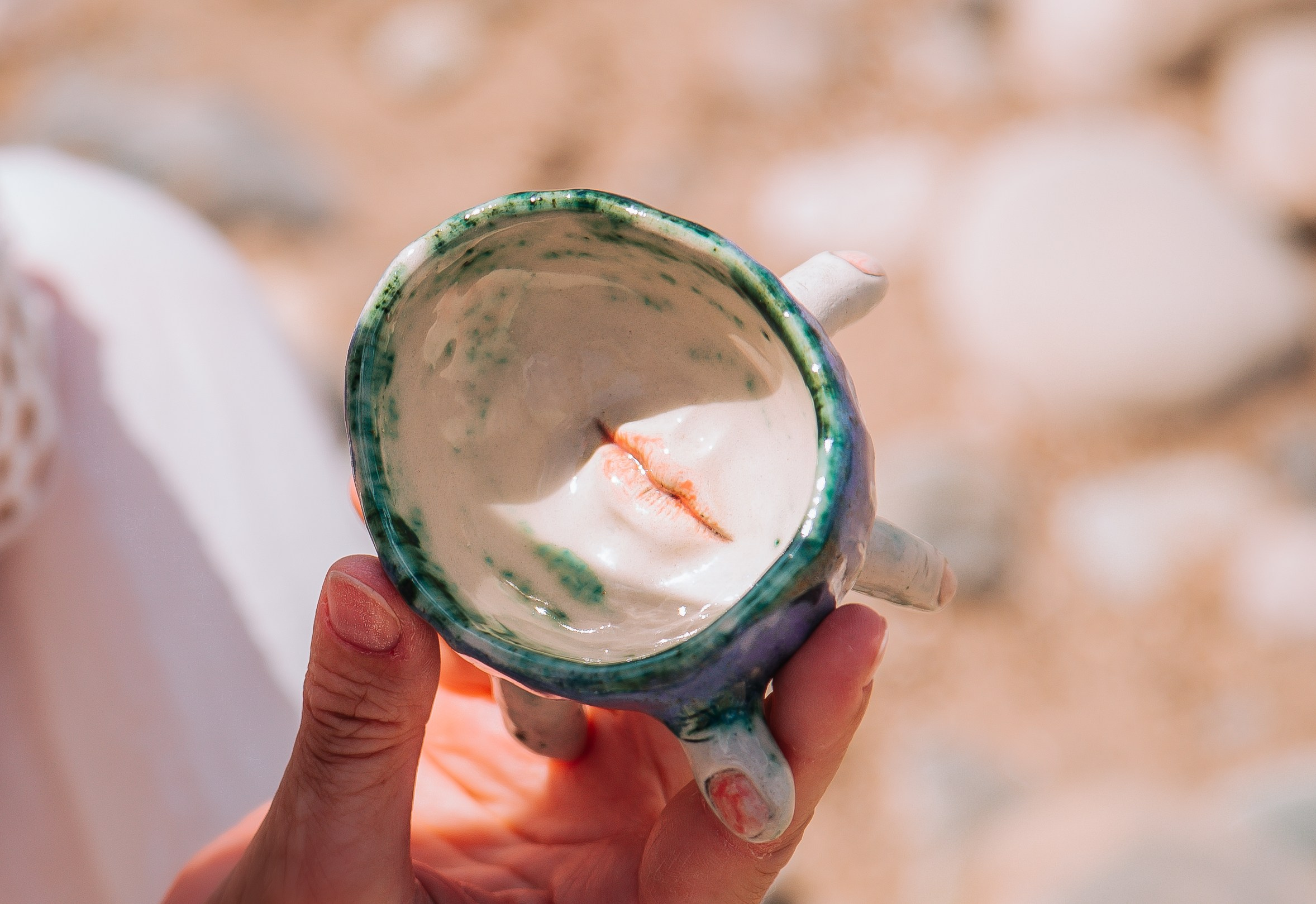 Алена история Русалки. Главная