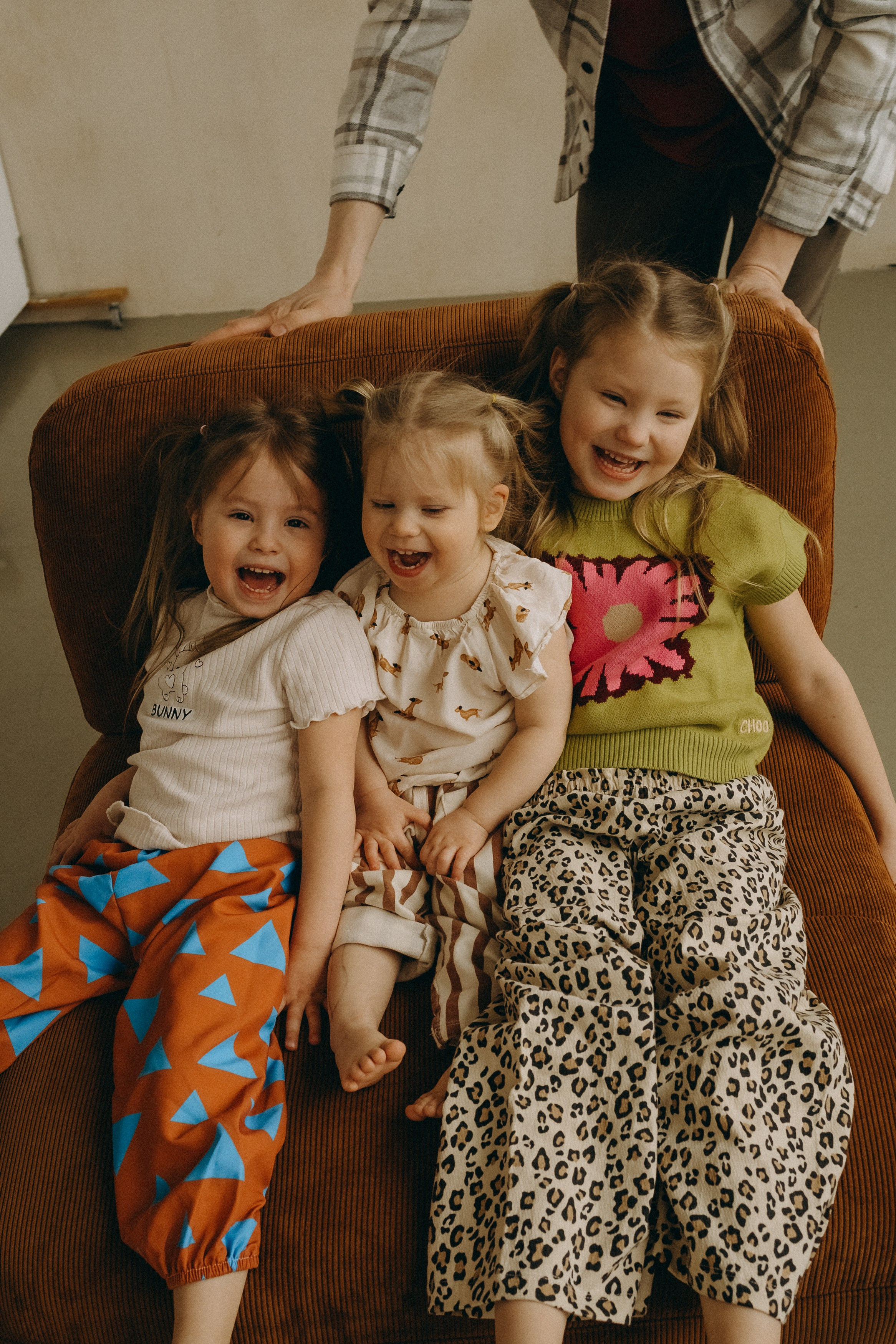 1+1=6. Главная