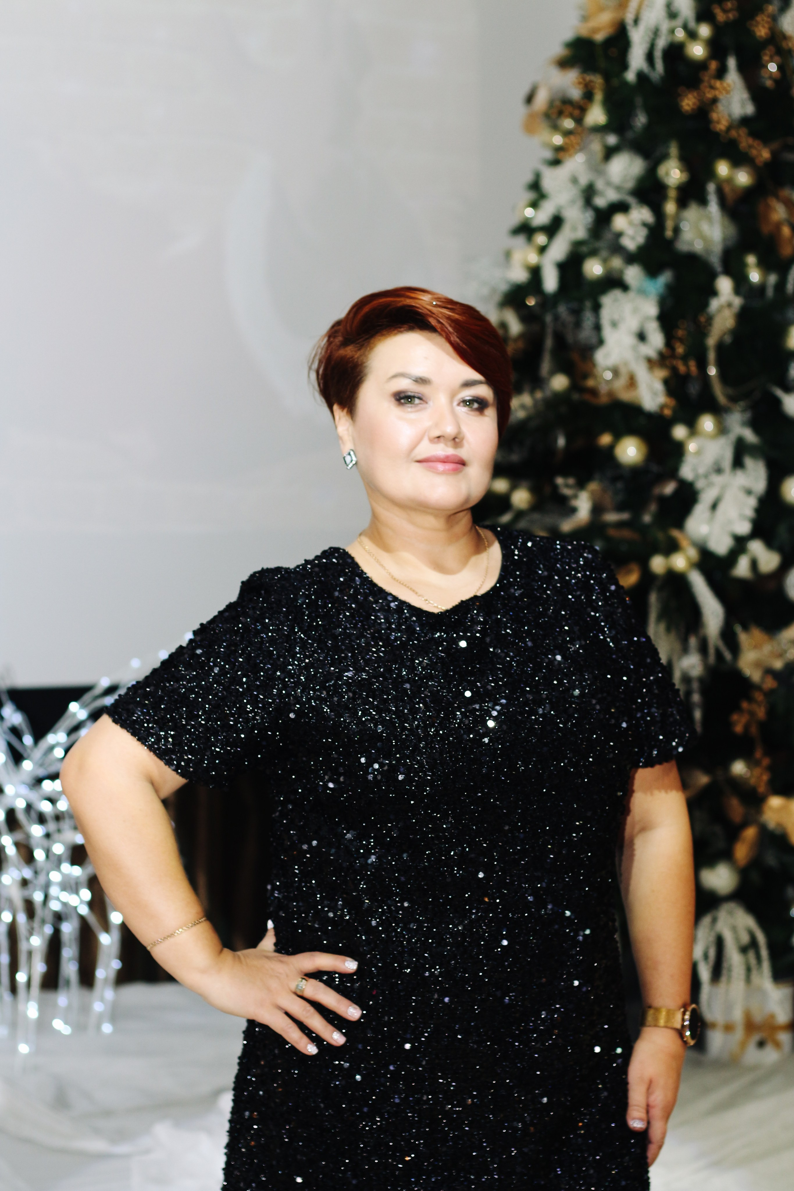 Арагон Нейрографика. Алиса Томшина — Фотограф / Видеограф