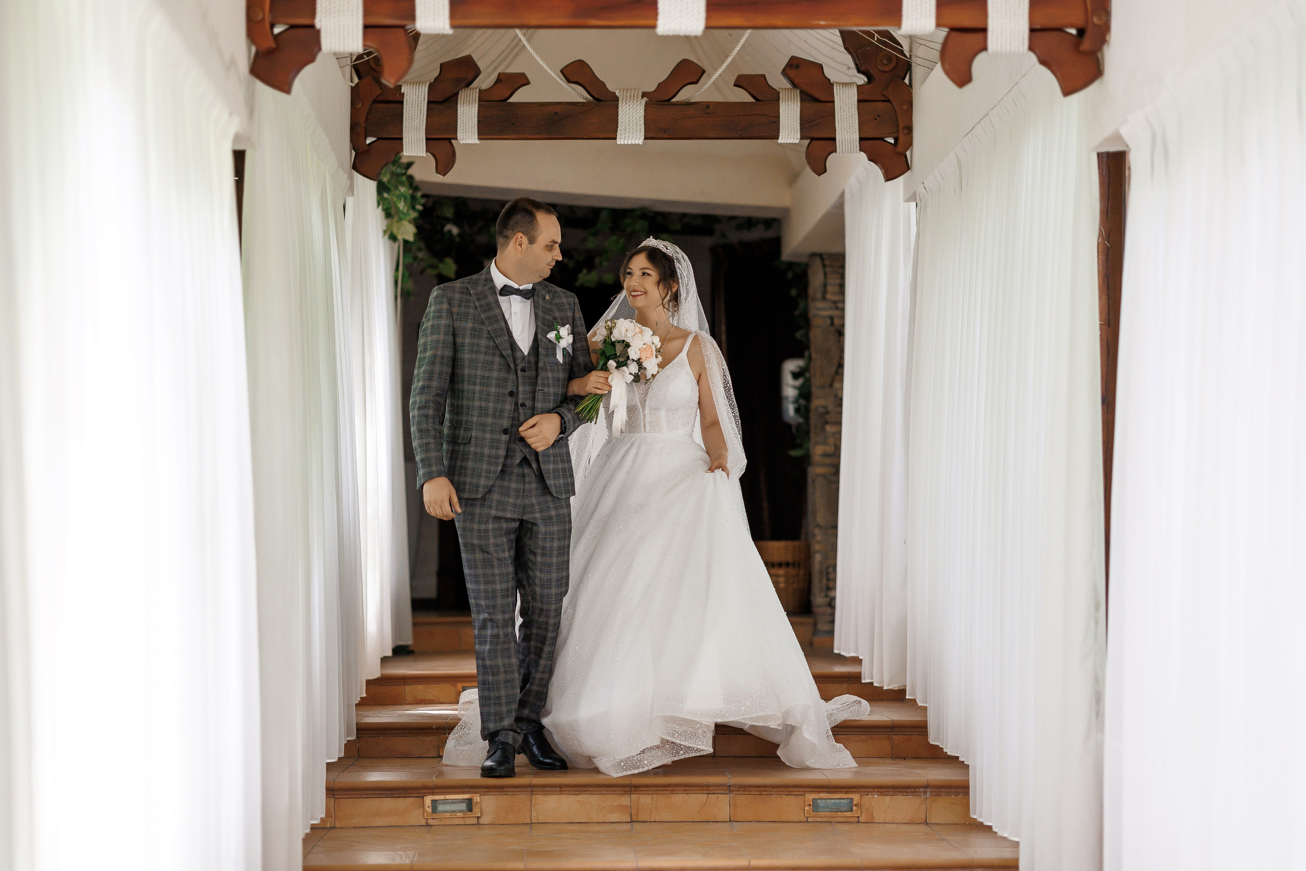 Valeriy & Angelina. Виктор Губарев — свадебный фотограф в Армавире, Кропоткине, Лабинске, Гулькевичи