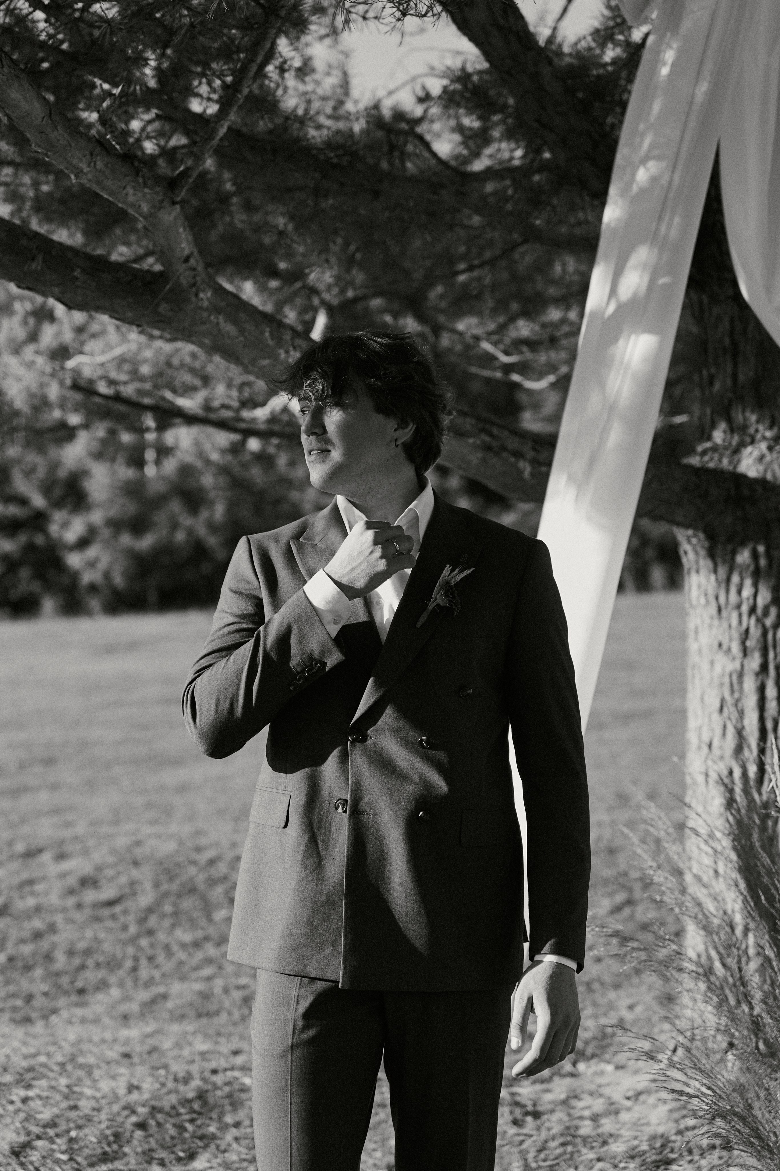 Nikita & Rita. Свадебный фотограф Жучкова Елизавета в Москве