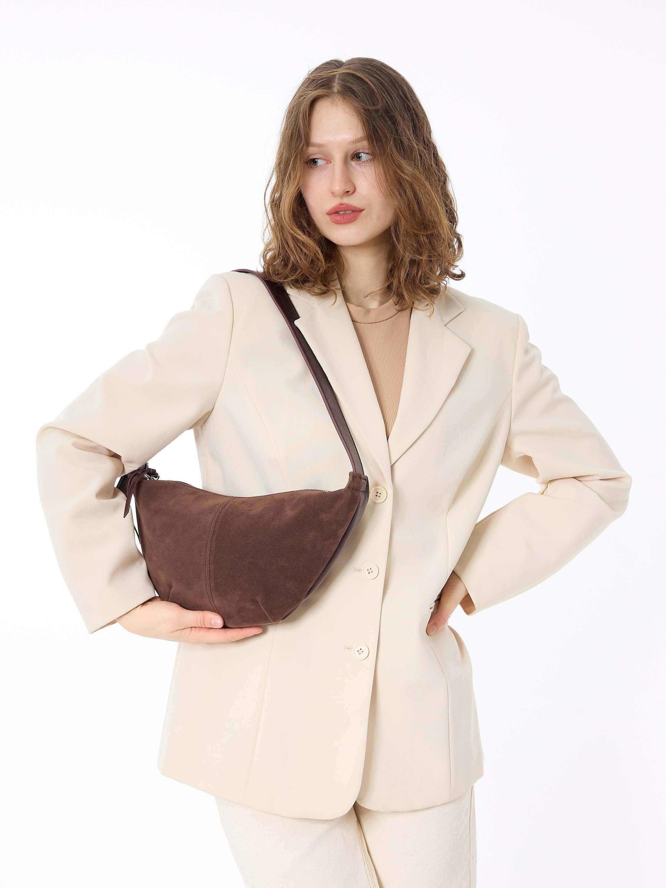 Одежда. Главная