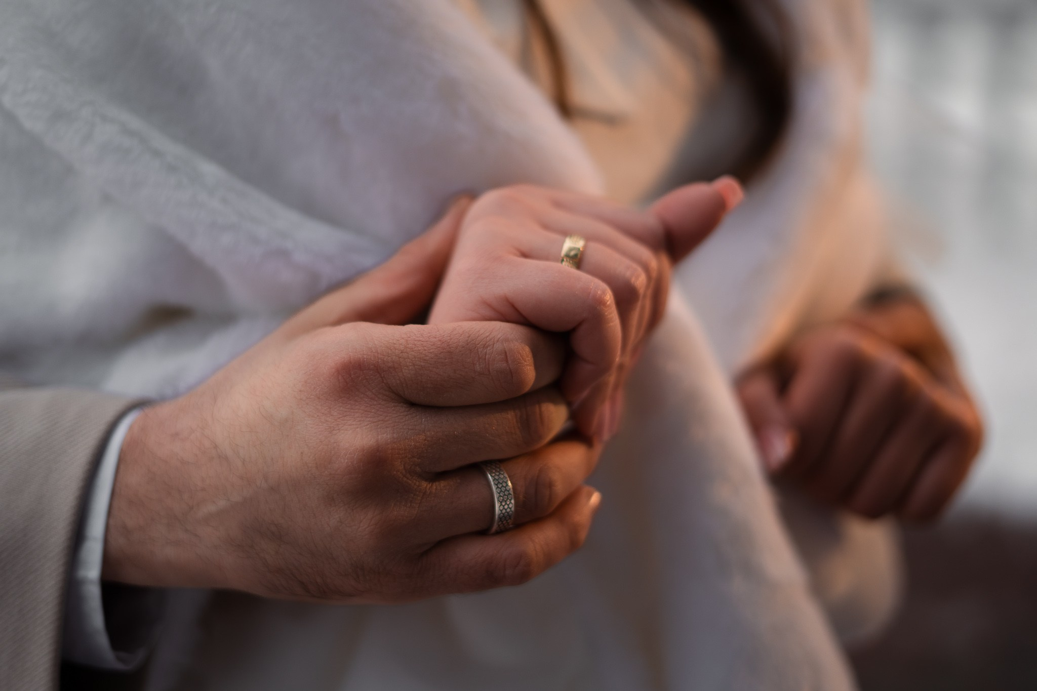 Роспись. Главная