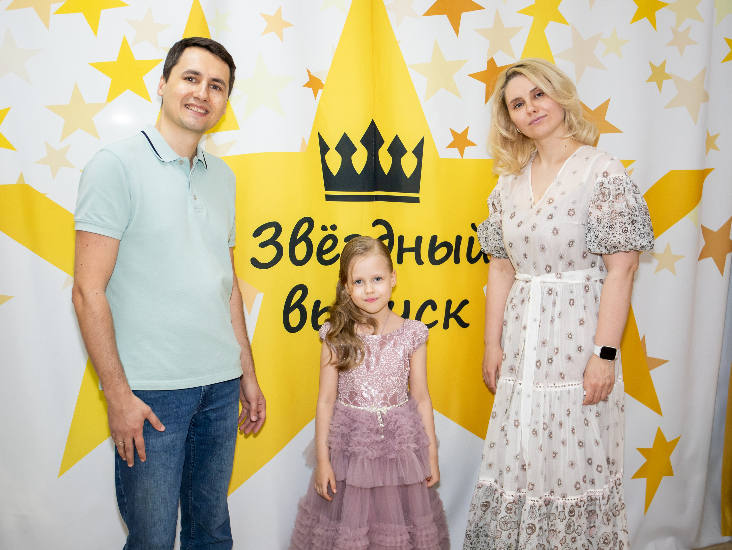 Утренник дет сад. Свадебный и семейный фотограф в Москве Мила Широких