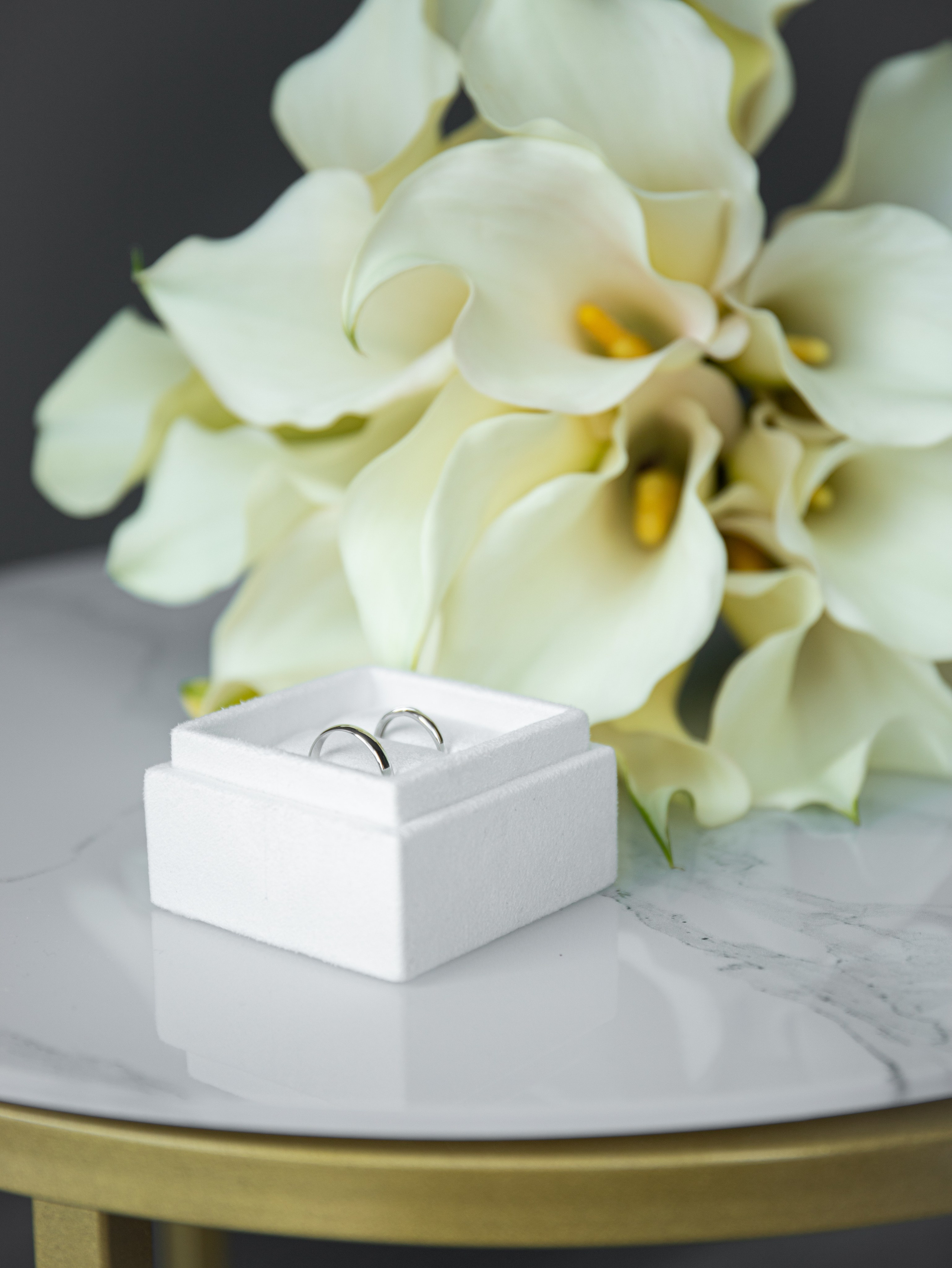 Андрей&Валерия. Свадебный и семейный фотограф в Москве Мила Широких