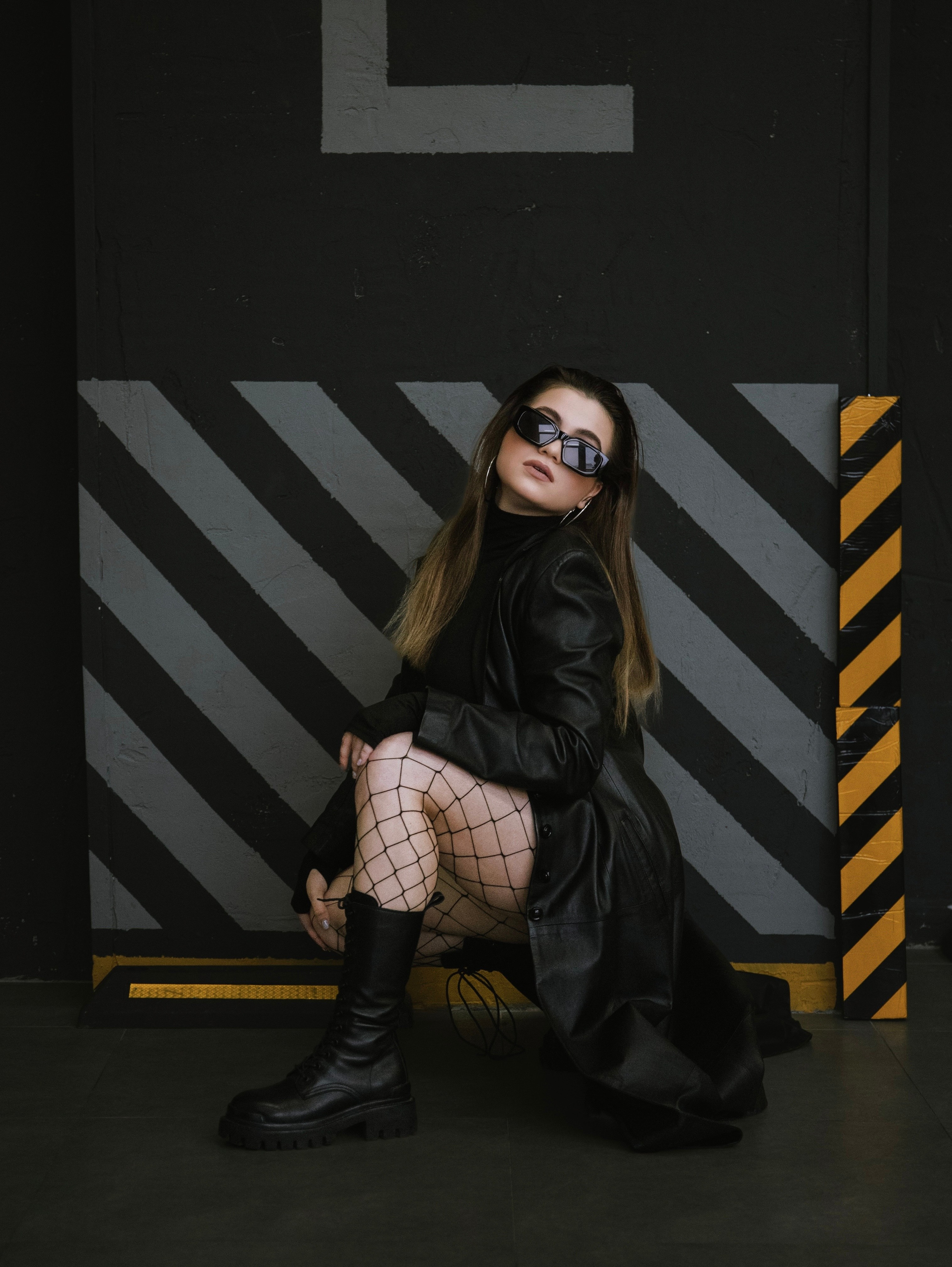 Фотостудия «street». Свадебный и семейный фотограф в Москве Мила Широких