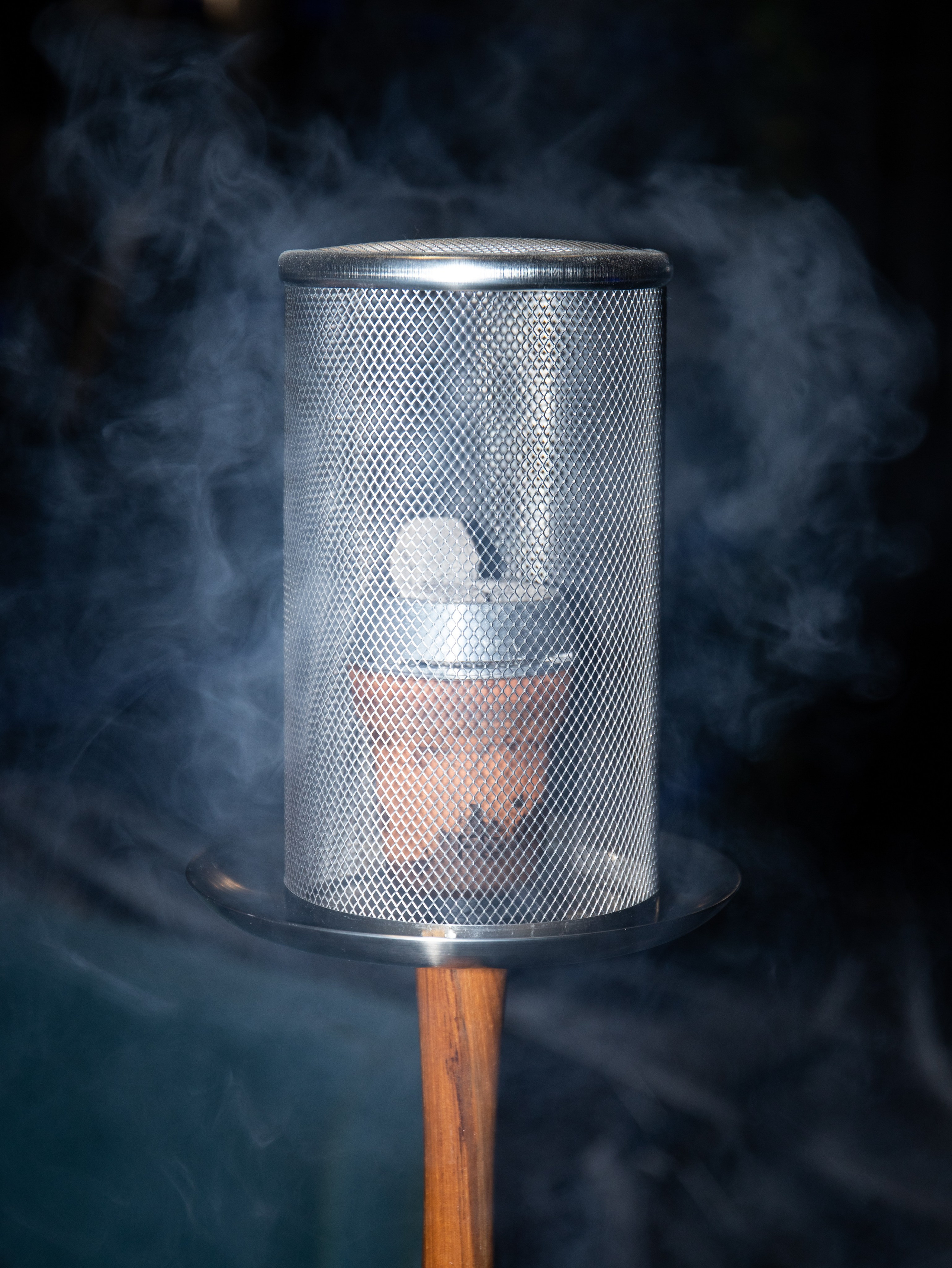 Открытие кальян-бара. Свадебный и семейный фотограф в Москве Мила Широких