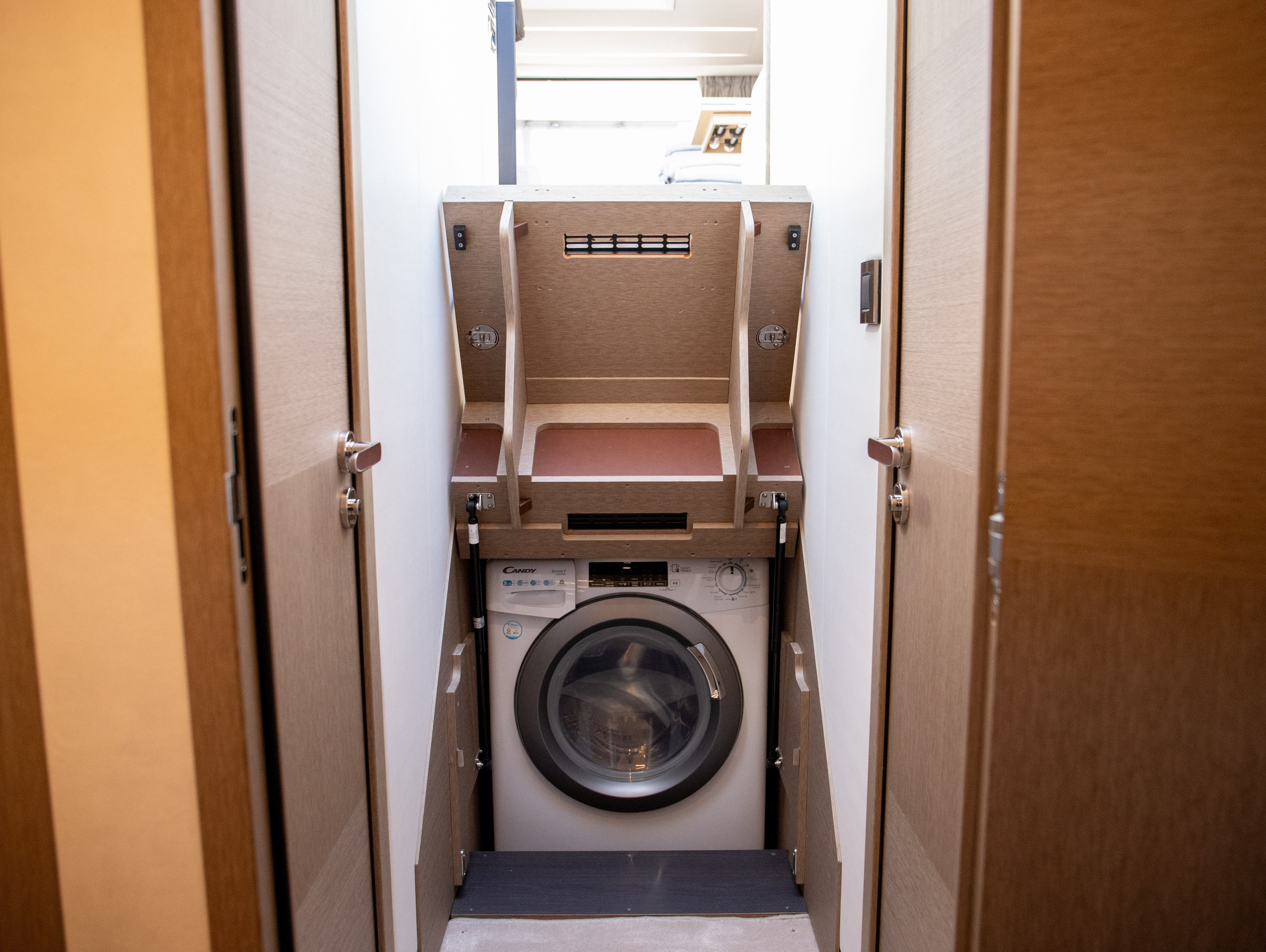 Съемка яхты. Свадебный и семейный фотограф в Москве Мила Широких