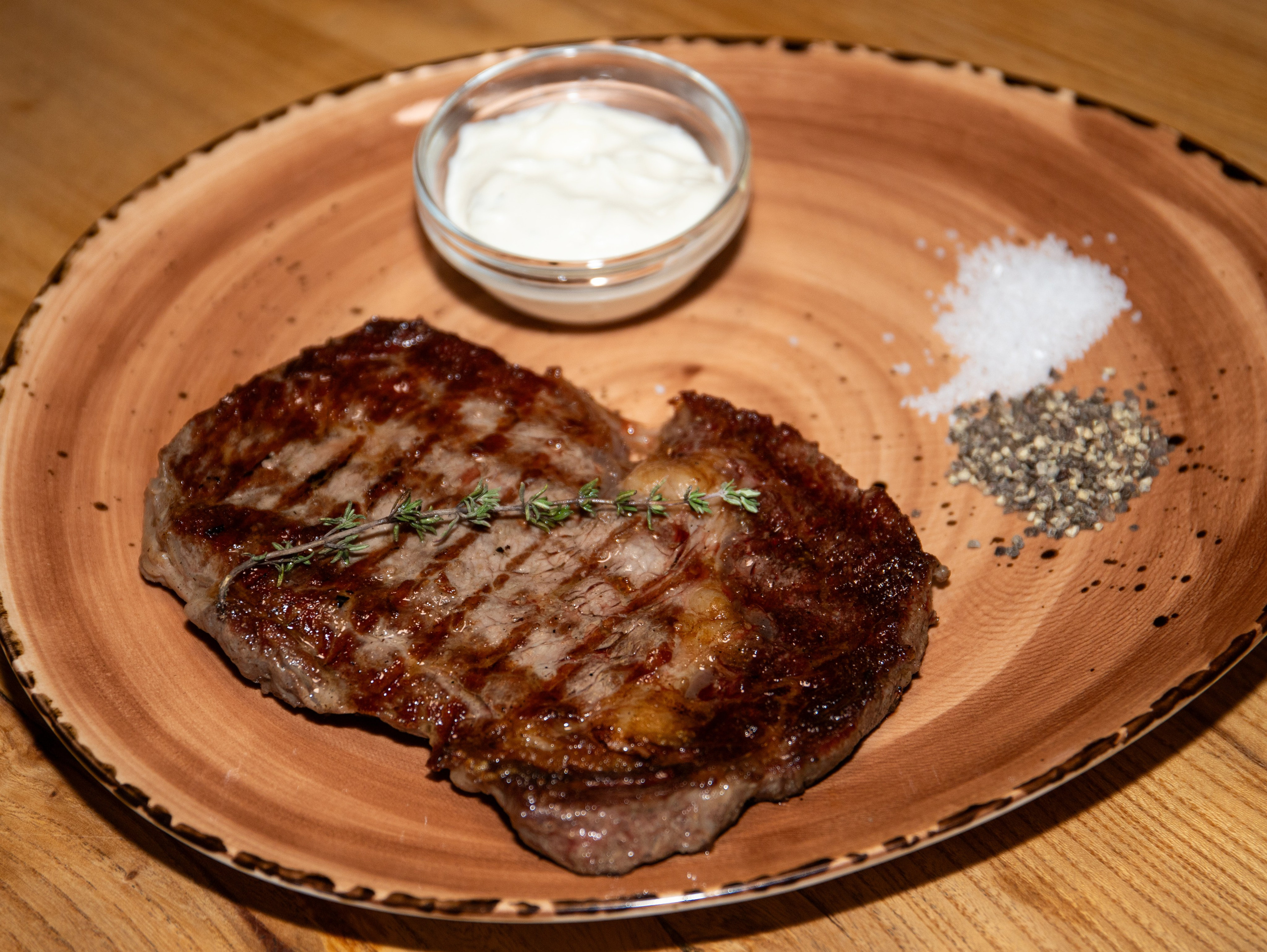 Фуд съемка для ресторана. Свадебный и семейный фотограф в Москве Мила Широких